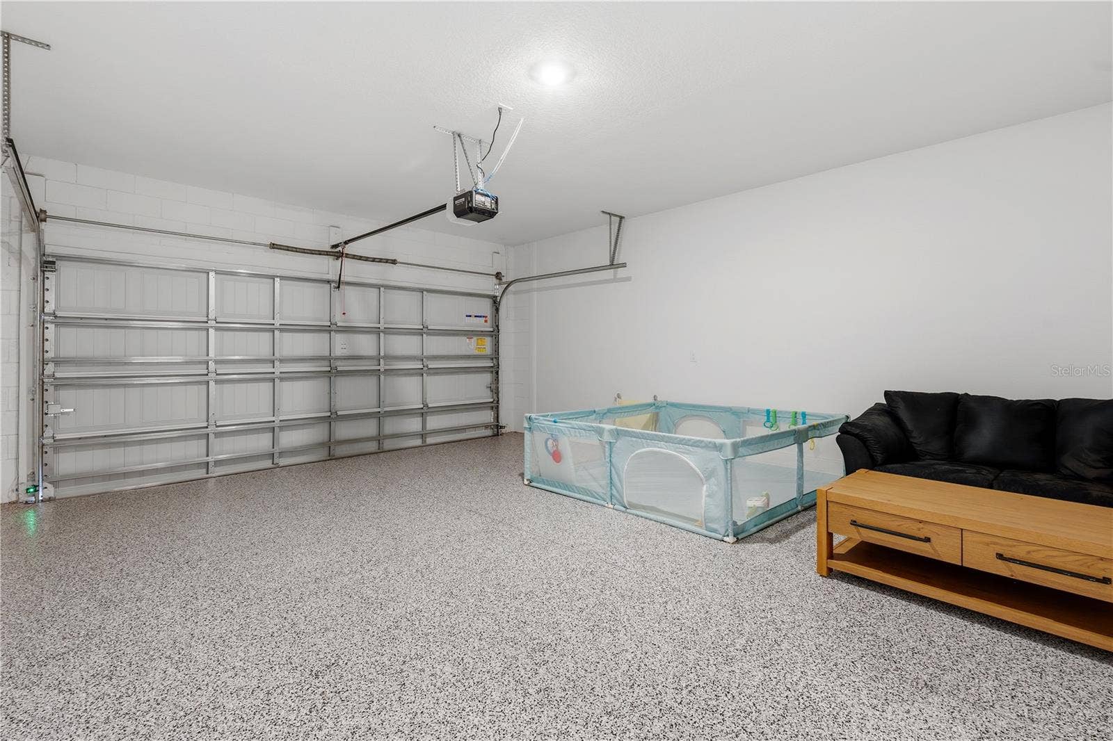 7853 SOMERSWORTH DRIVE, Kissimmee, FL 34747 7853 SOMERSWORTH DRIVE, Kissimmee, FL 34747