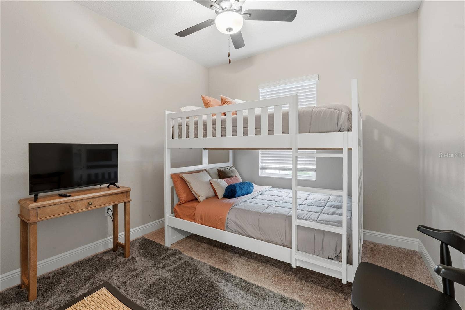 7853 SOMERSWORTH DRIVE, Kissimmee, FL 34747 7853 SOMERSWORTH DRIVE, Kissimmee, FL 34747