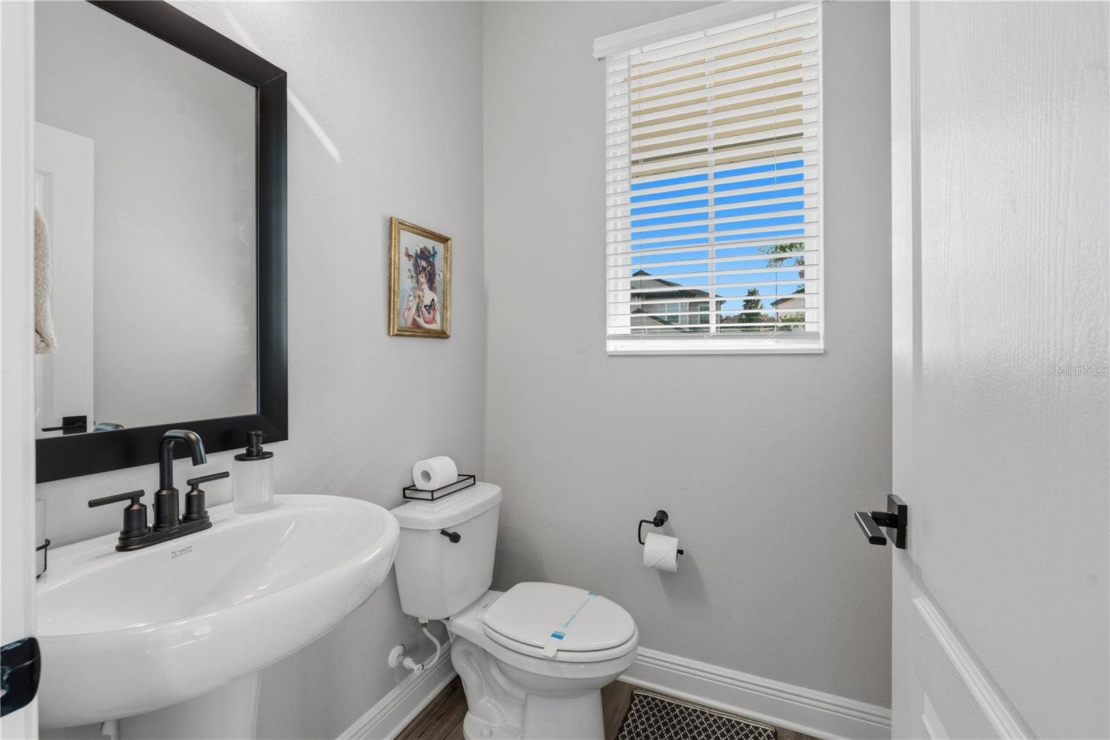 7853 SOMERSWORTH DRIVE, Kissimmee, FL 34747 7853 SOMERSWORTH DRIVE, Kissimmee, FL 34747