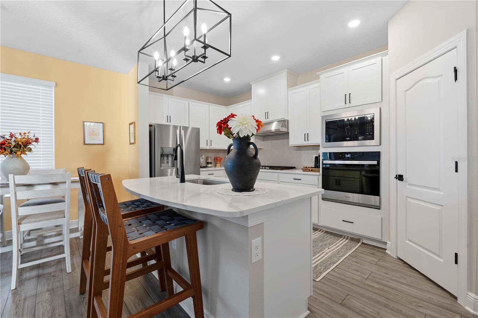 7853 SOMERSWORTH DRIVE, Kissimmee, FL 34747 7853 SOMERSWORTH DRIVE, Kissimmee, FL 34747