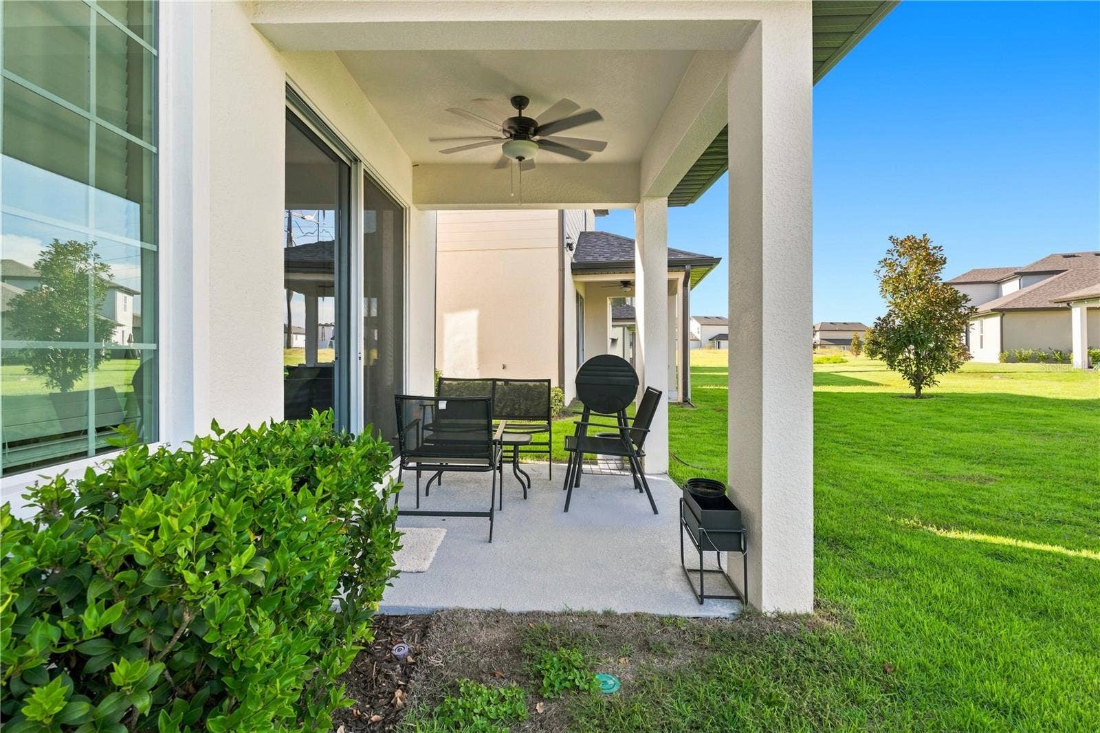 7853 SOMERSWORTH DRIVE, Kissimmee, FL 34747 7853 SOMERSWORTH DRIVE, Kissimmee, FL 34747