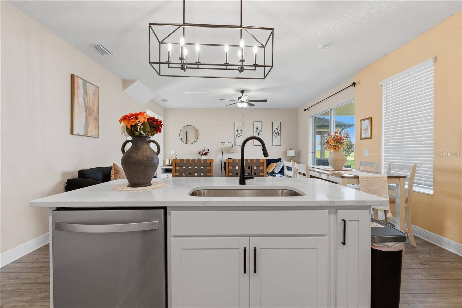 7853 SOMERSWORTH DRIVE, Kissimmee, FL 34747 7853 SOMERSWORTH DRIVE, Kissimmee, FL 34747