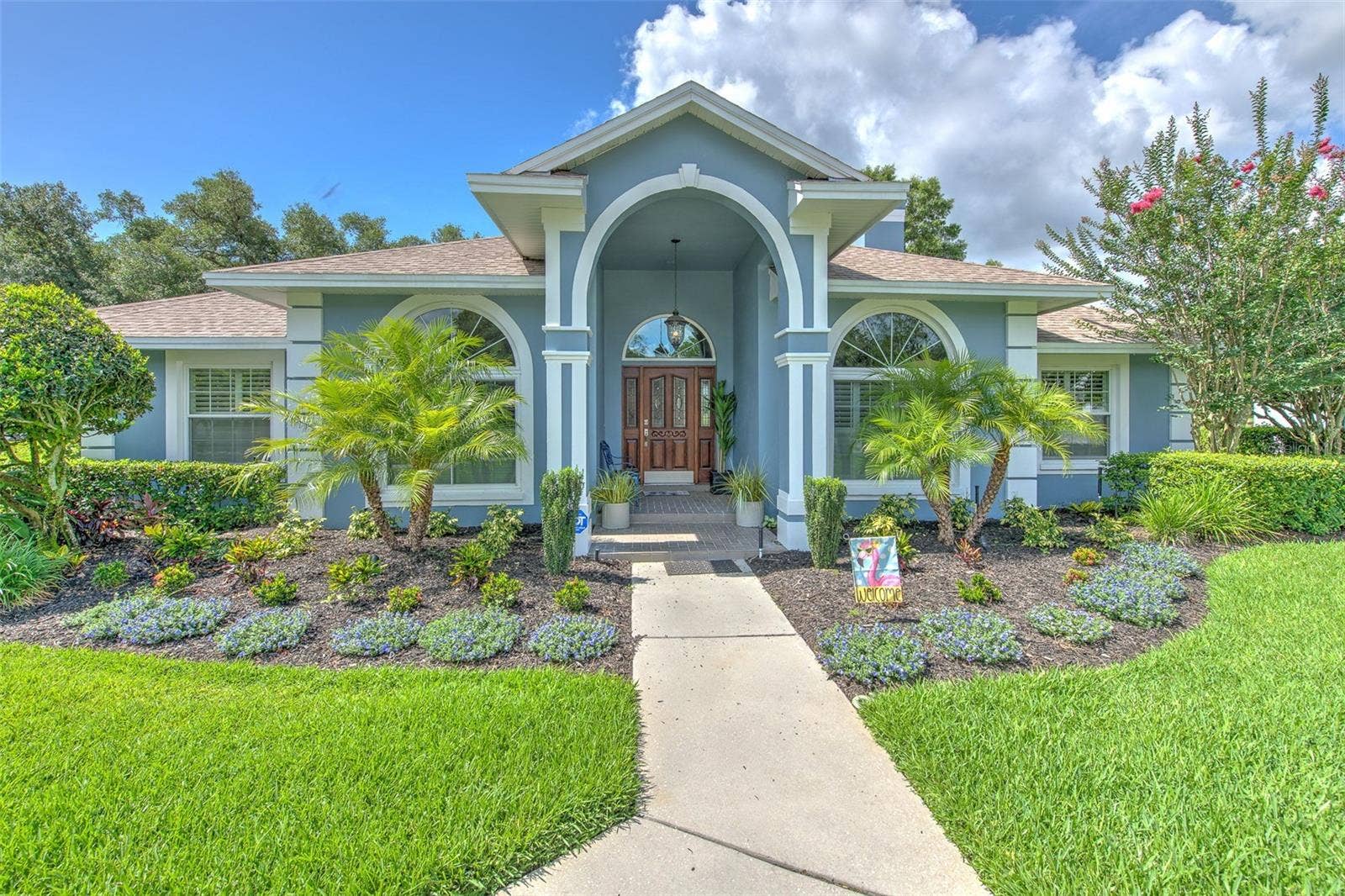 5103 BROKEN SOUND LANE, Valrico, FL 33596 5103 BROKEN SOUND LANE, Valrico, FL 33596