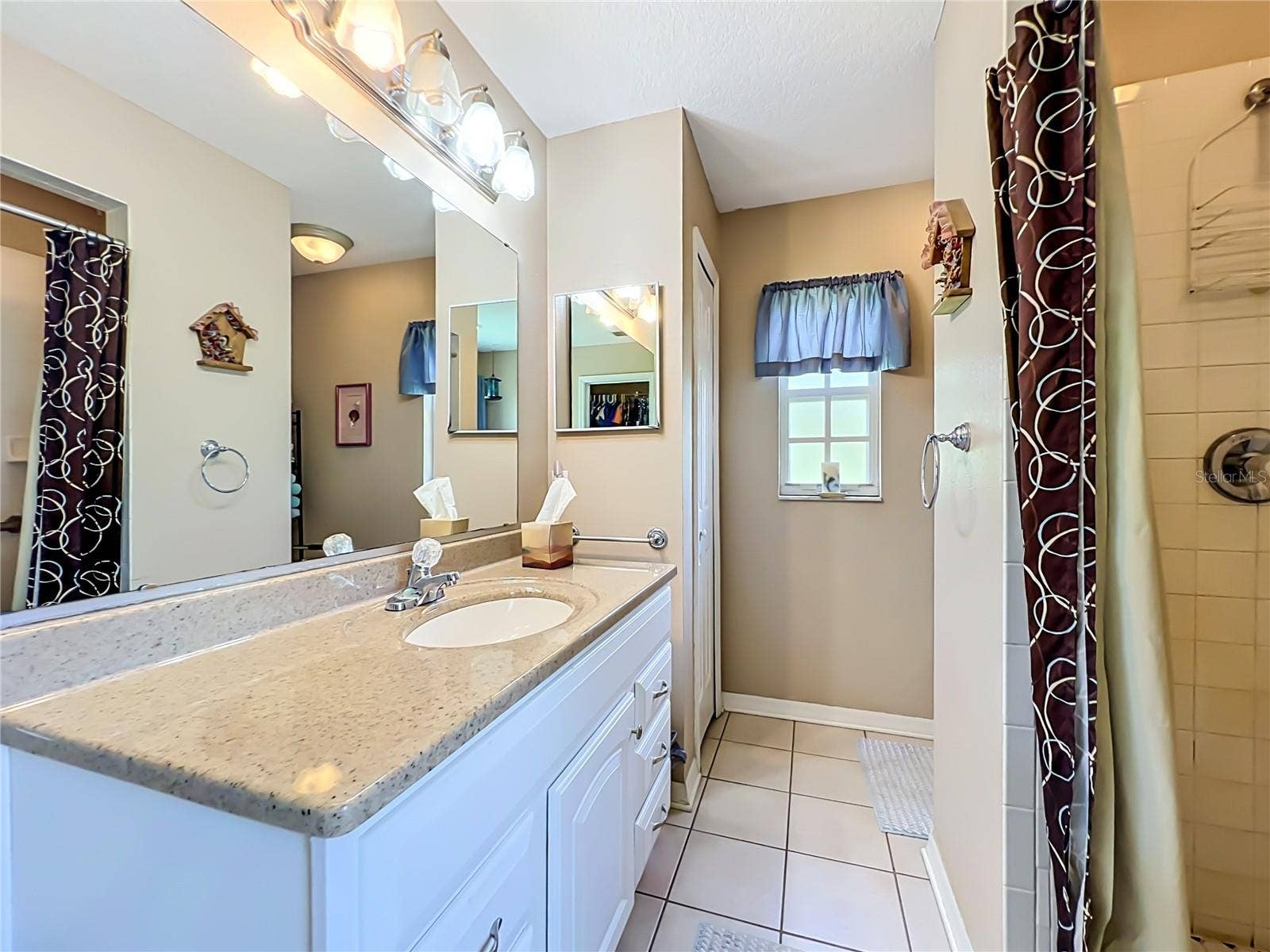 41821 ROYAL TRAILS ROAD, Eustis, FL 32736