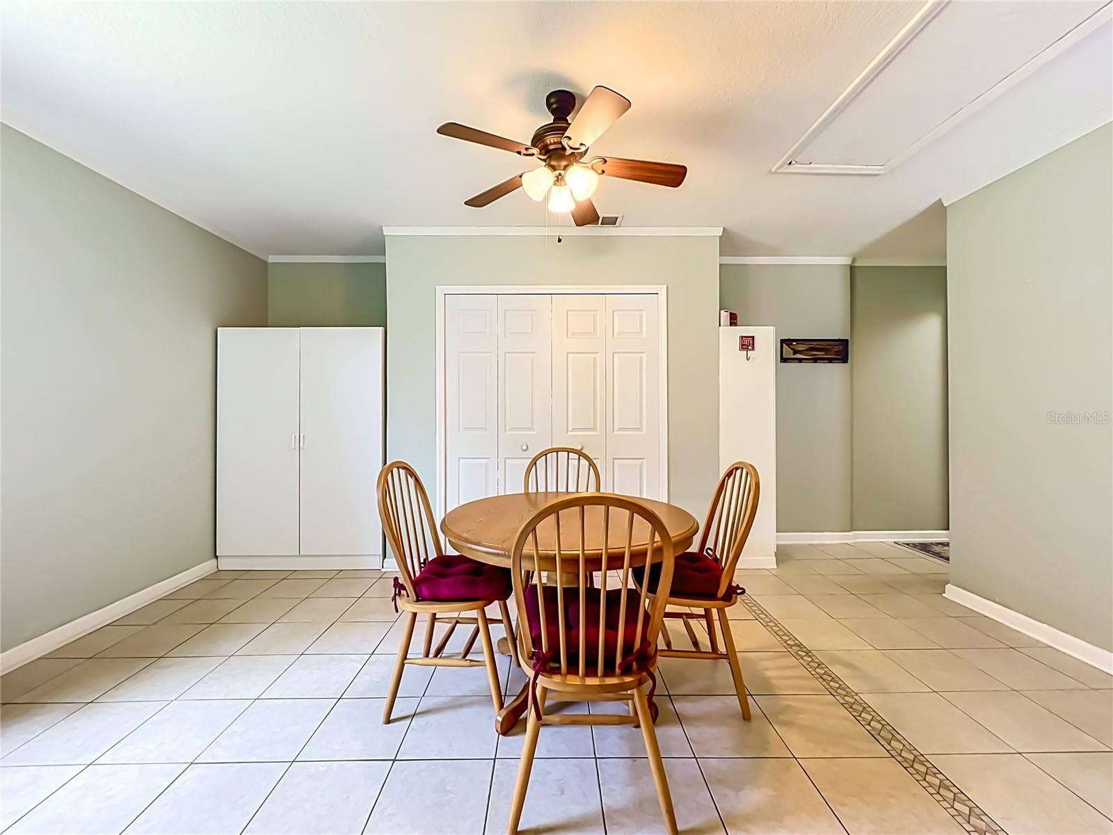 41821 ROYAL TRAILS ROAD, Eustis, FL 32736