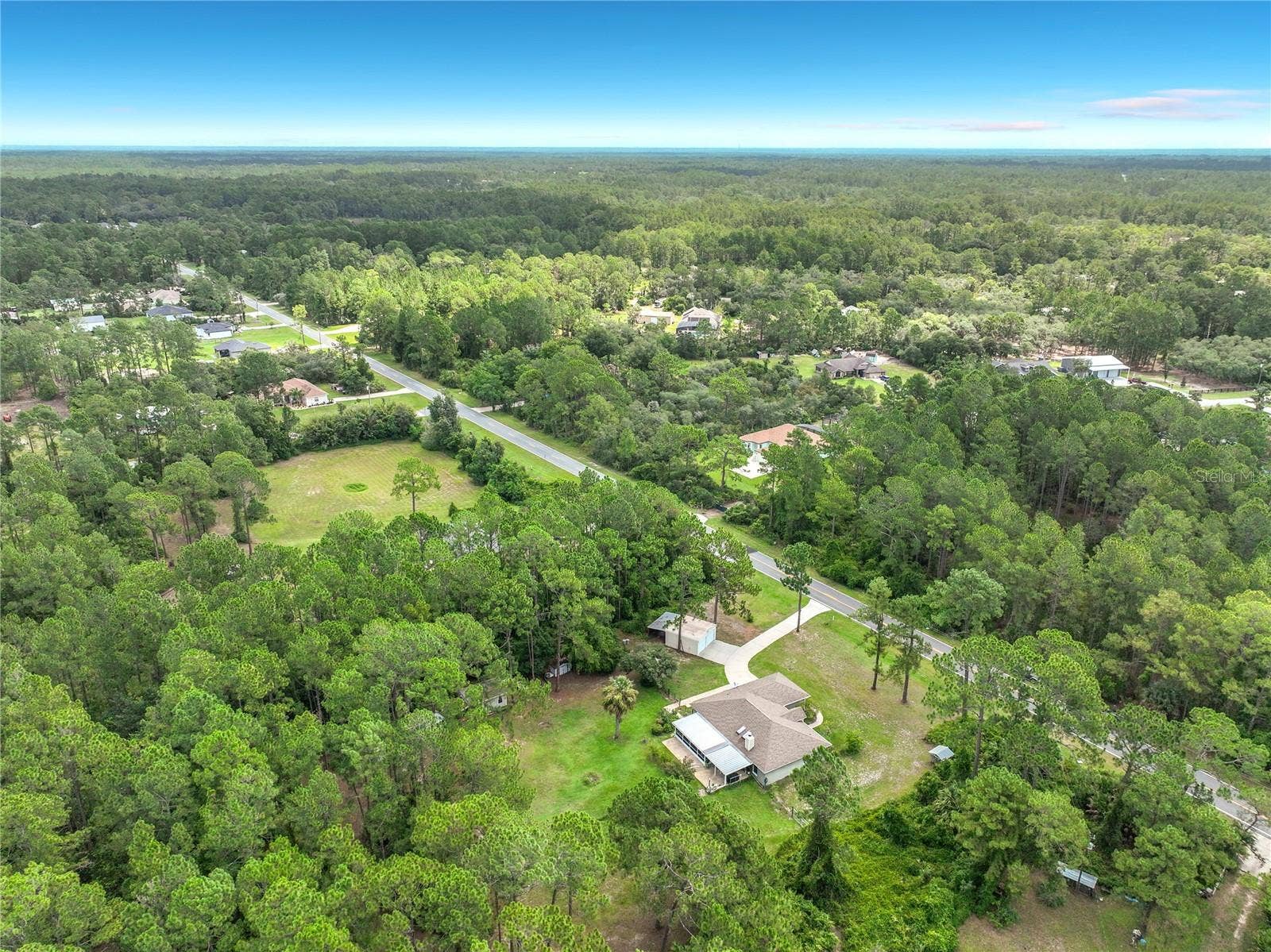 41821 ROYAL TRAILS ROAD, Eustis, FL 32736