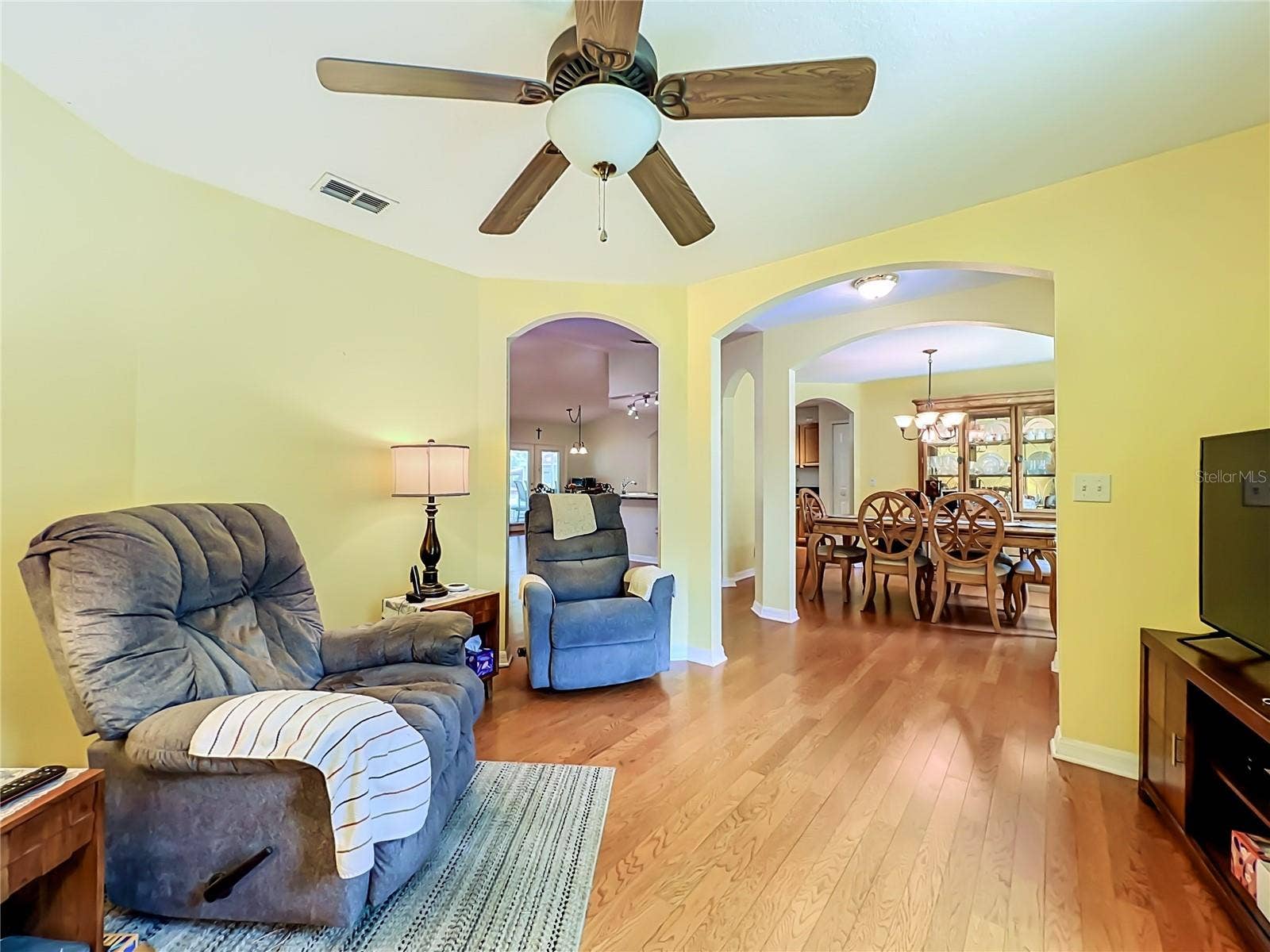 41821 ROYAL TRAILS ROAD, Eustis, FL 32736