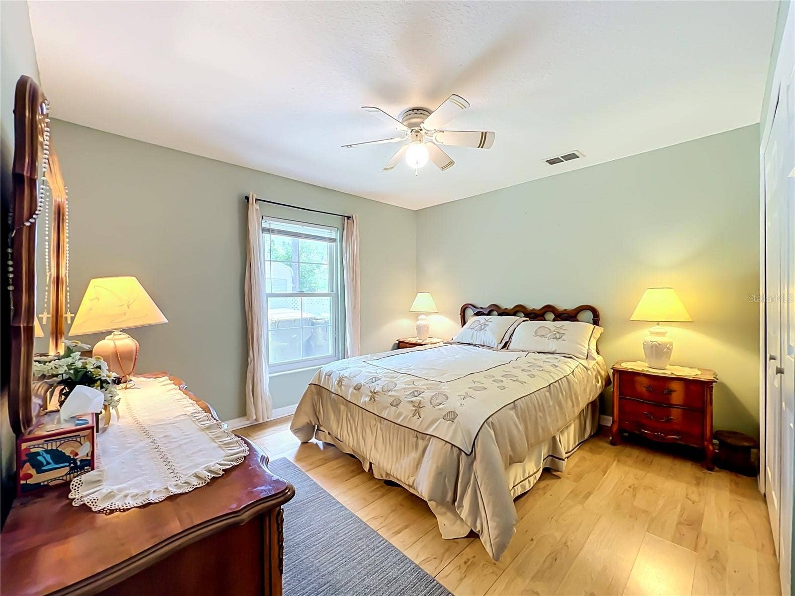 41821 ROYAL TRAILS ROAD, Eustis, FL 32736