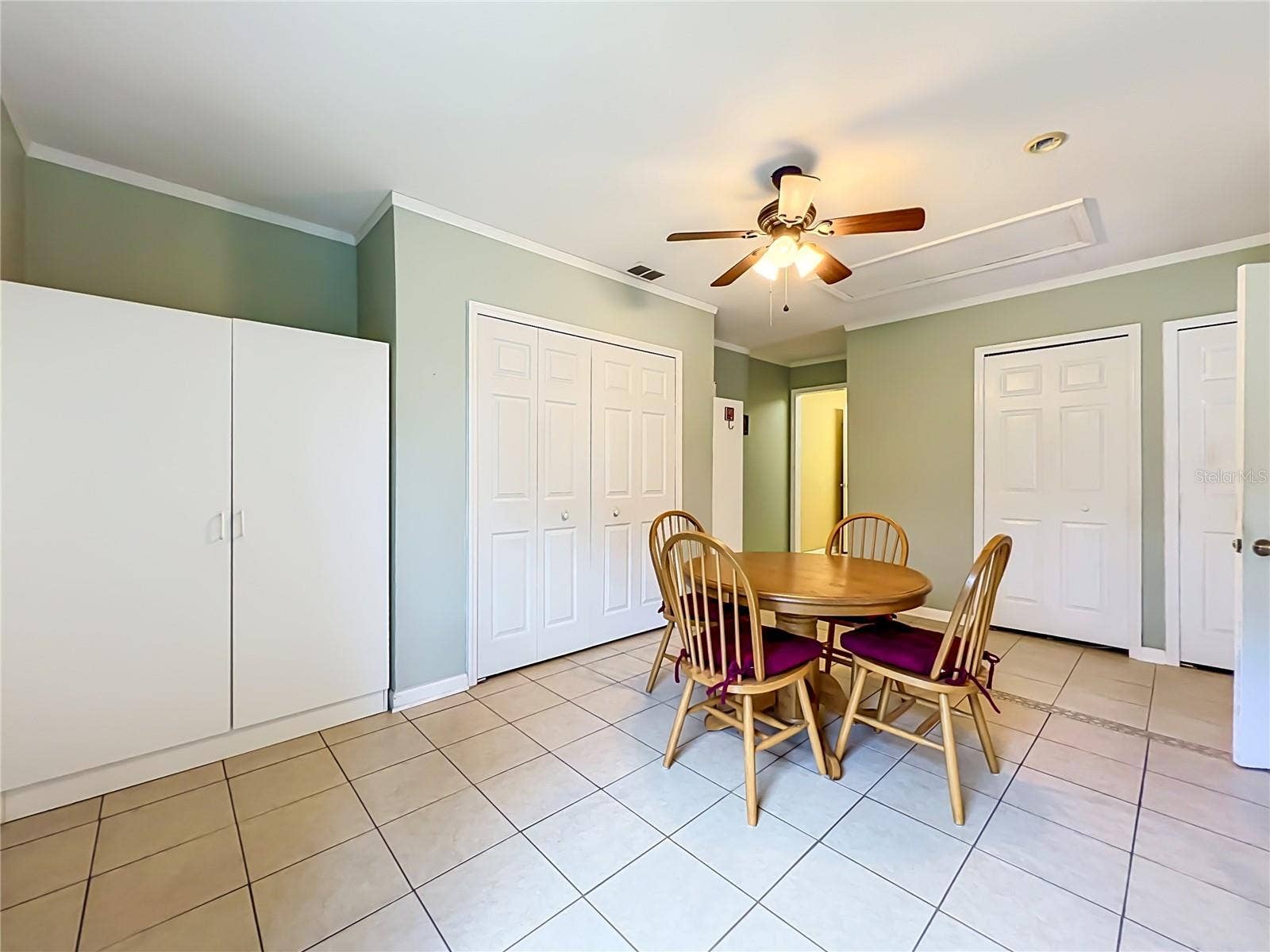 41821 ROYAL TRAILS ROAD, Eustis, FL 32736