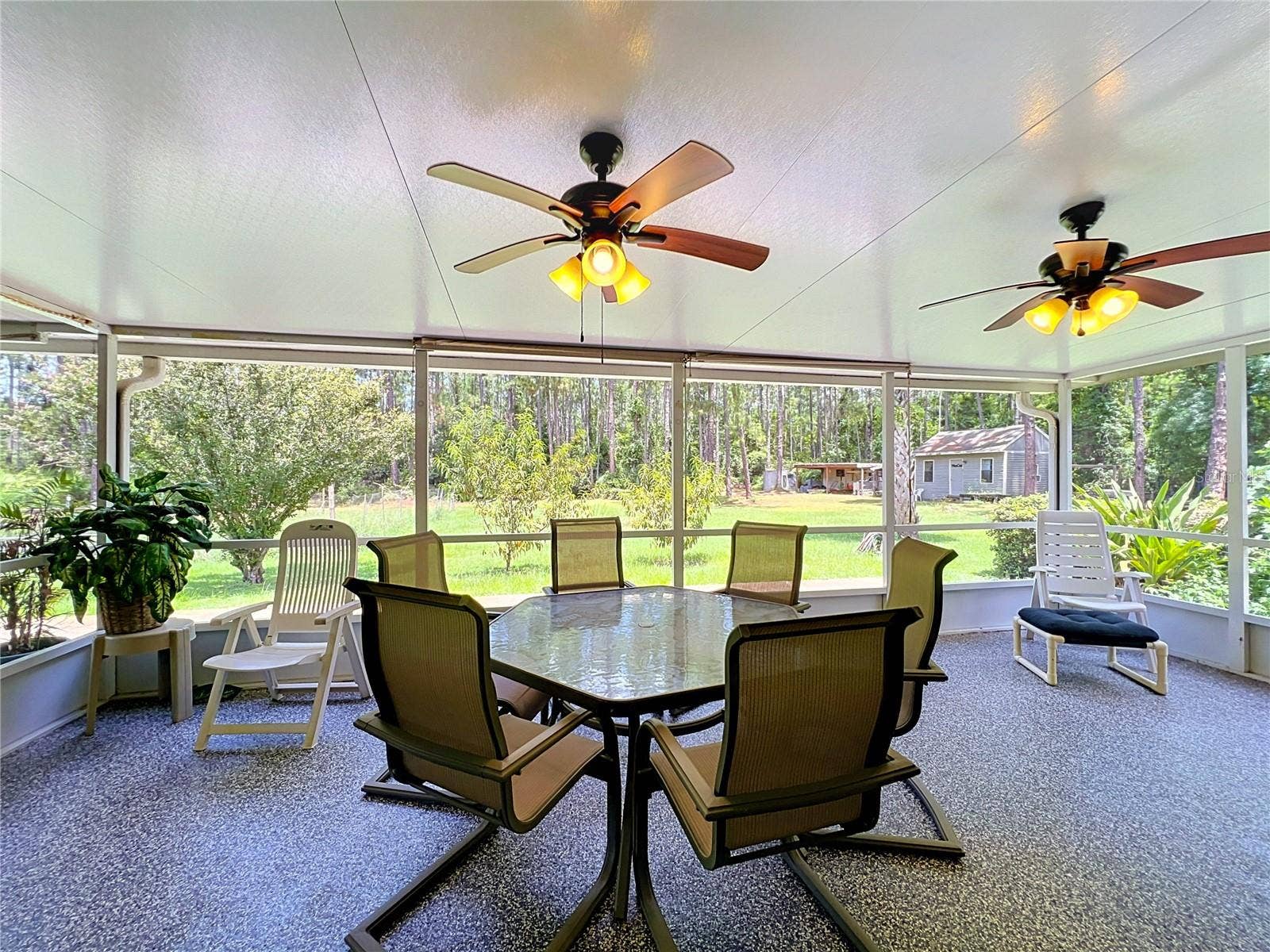 41821 ROYAL TRAILS ROAD, Eustis, FL 32736