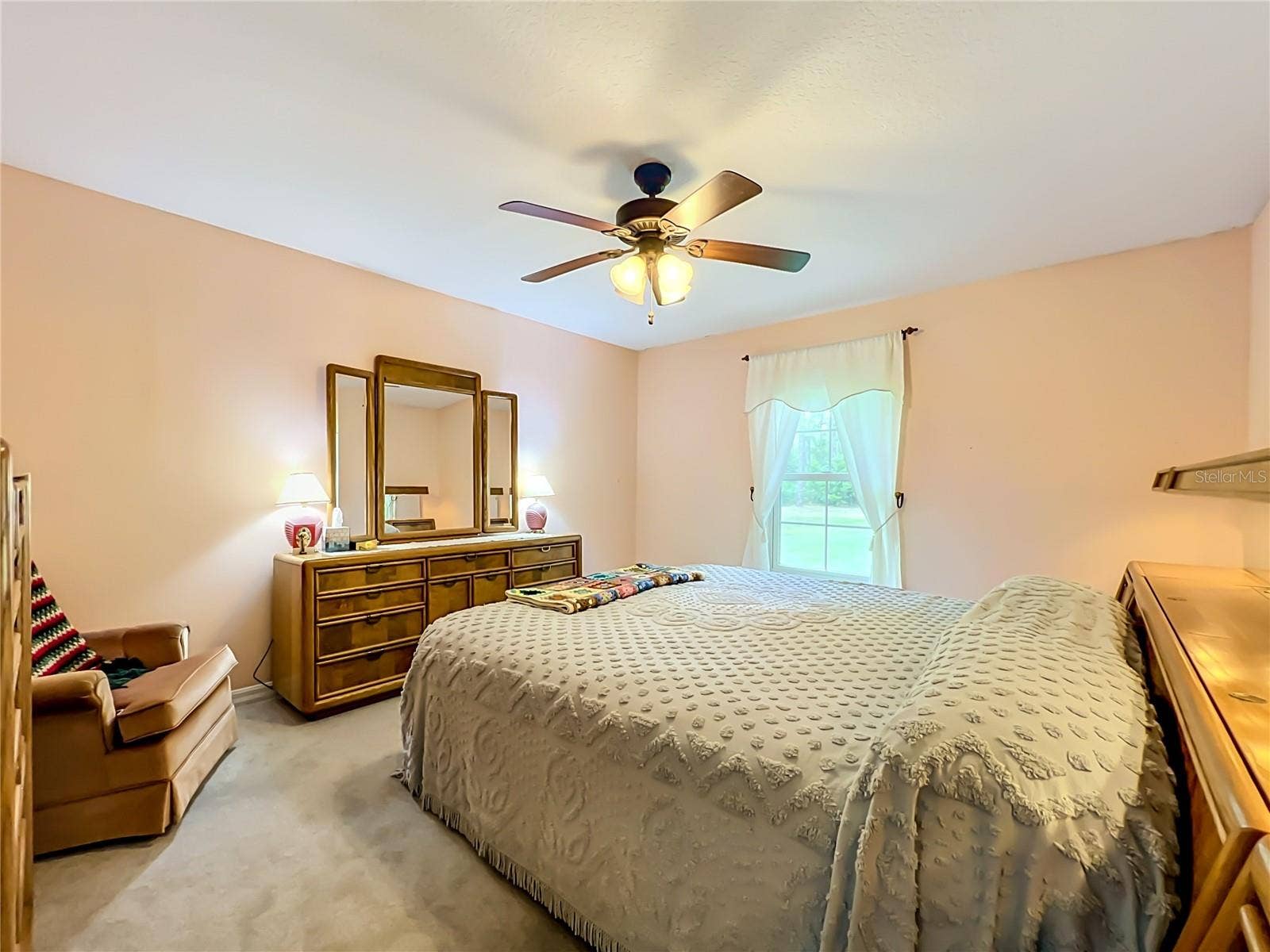41821 ROYAL TRAILS ROAD, Eustis, FL 32736