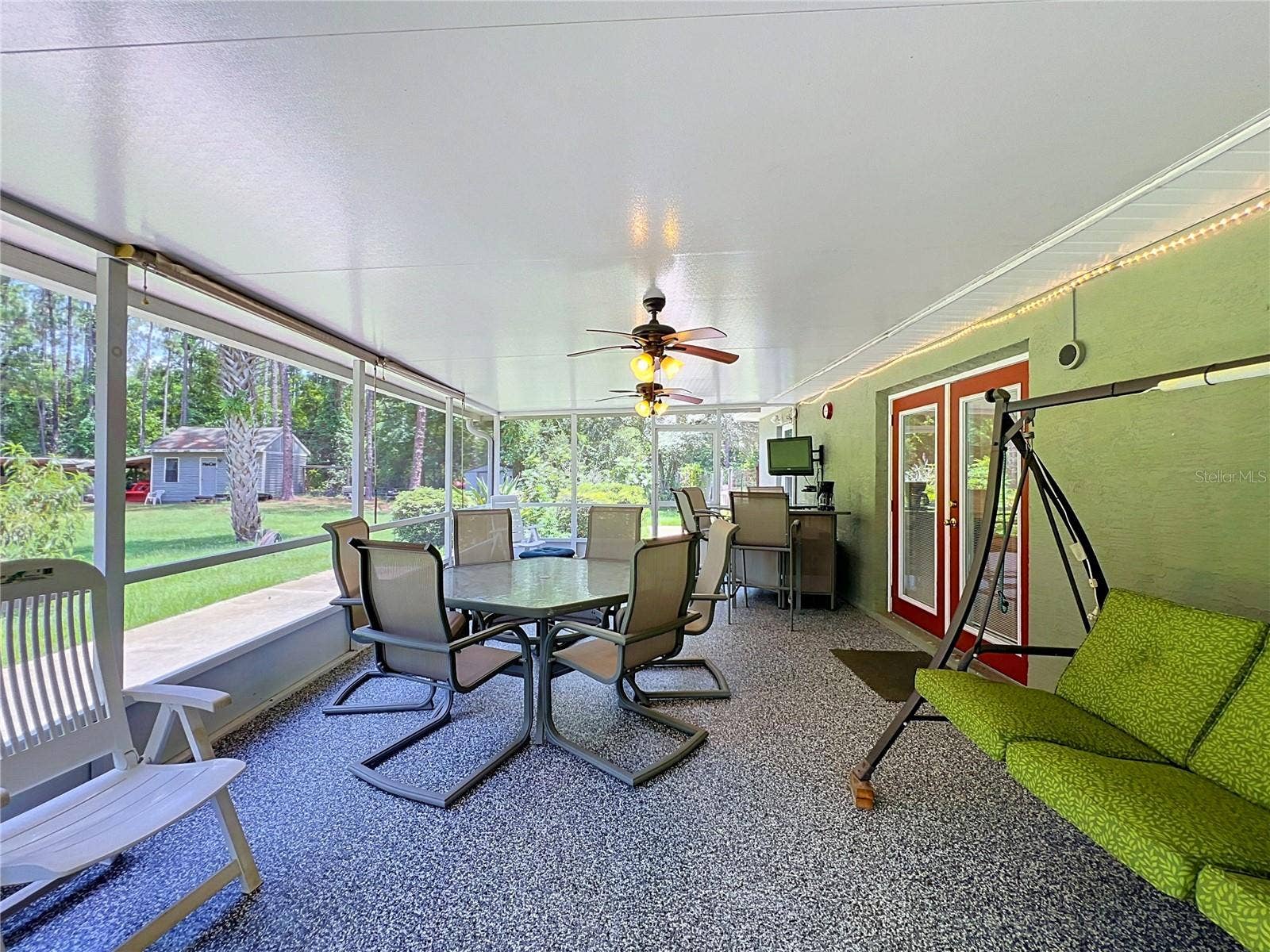 41821 ROYAL TRAILS ROAD, Eustis, FL 32736