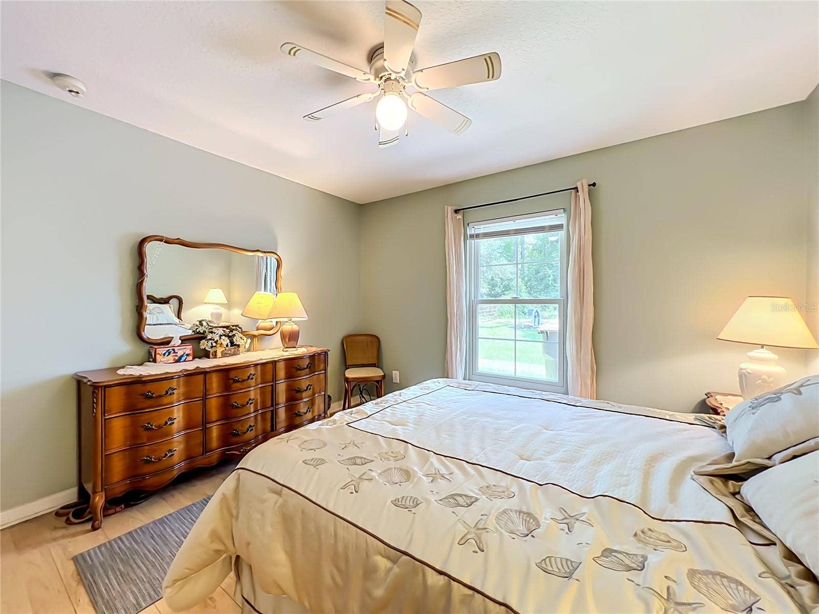 41821 ROYAL TRAILS ROAD, Eustis, FL 32736