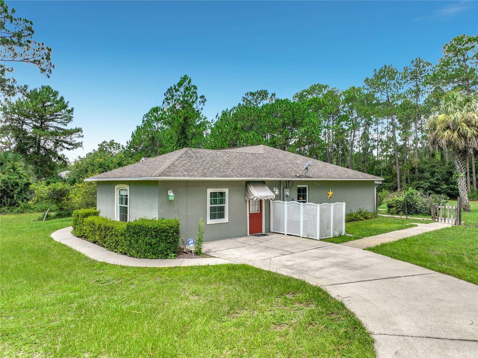 41821 ROYAL TRAILS ROAD, Eustis, FL 32736