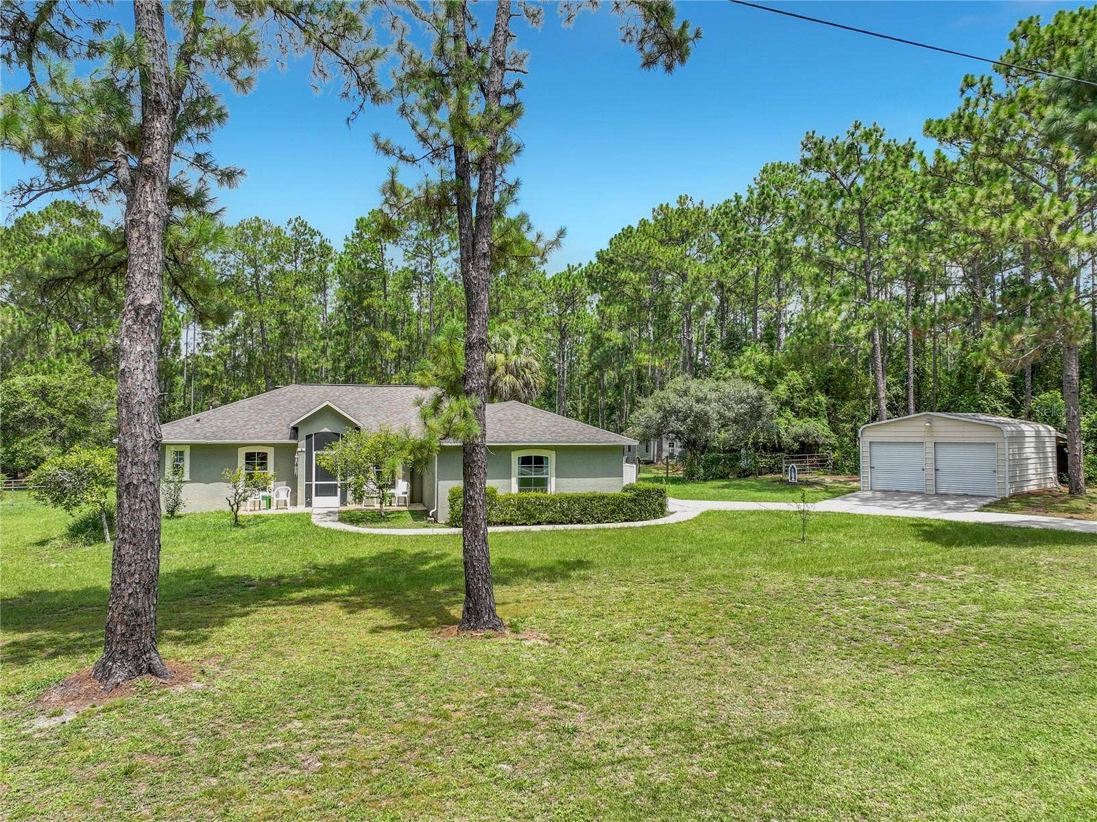 41821 ROYAL TRAILS ROAD, Eustis, FL 32736