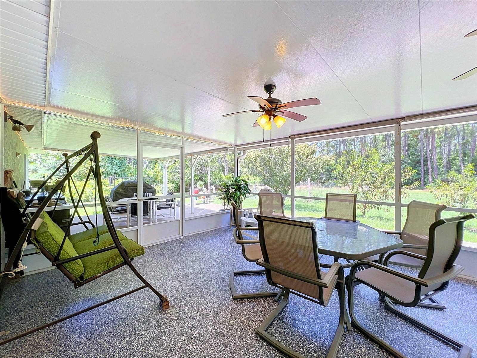 41821 ROYAL TRAILS ROAD, Eustis, FL 32736