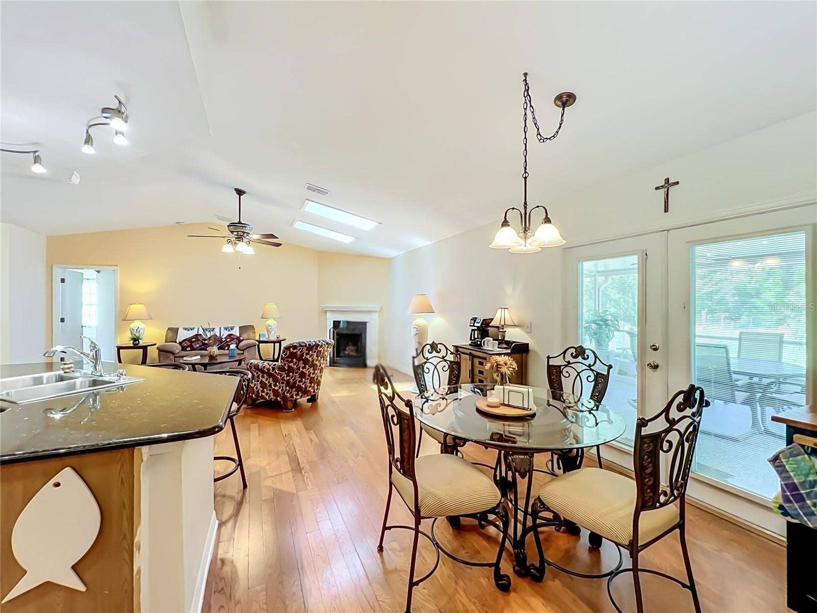 41821 ROYAL TRAILS ROAD, Eustis, FL 32736