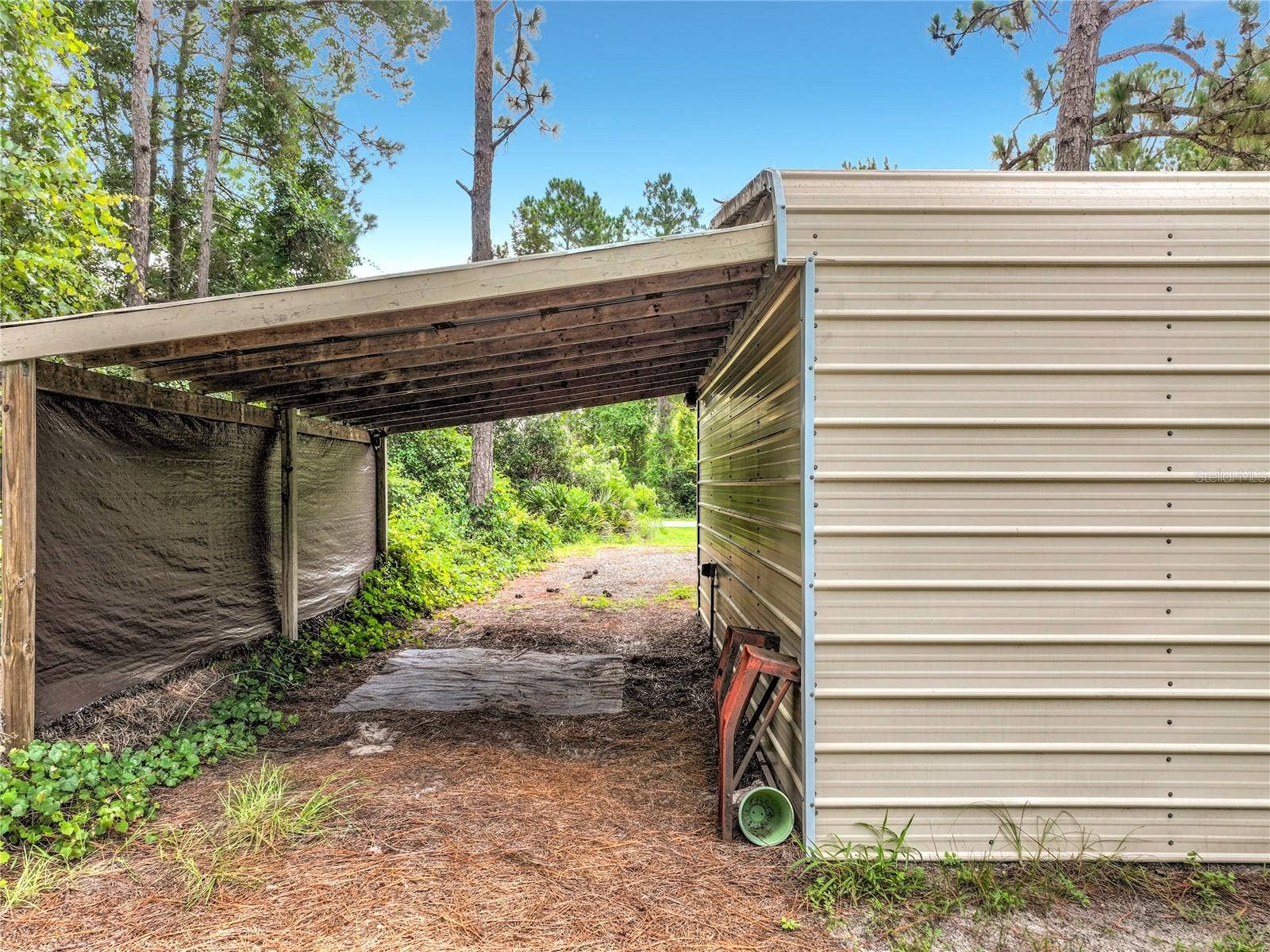 41821 ROYAL TRAILS ROAD, Eustis, FL 32736