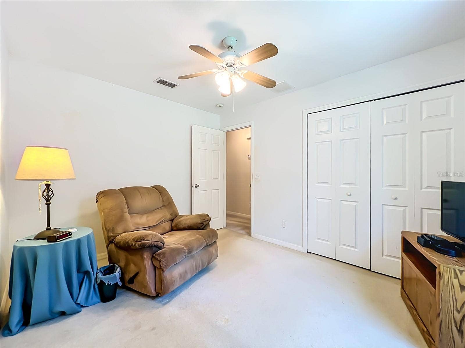 41821 ROYAL TRAILS ROAD, Eustis, FL 32736