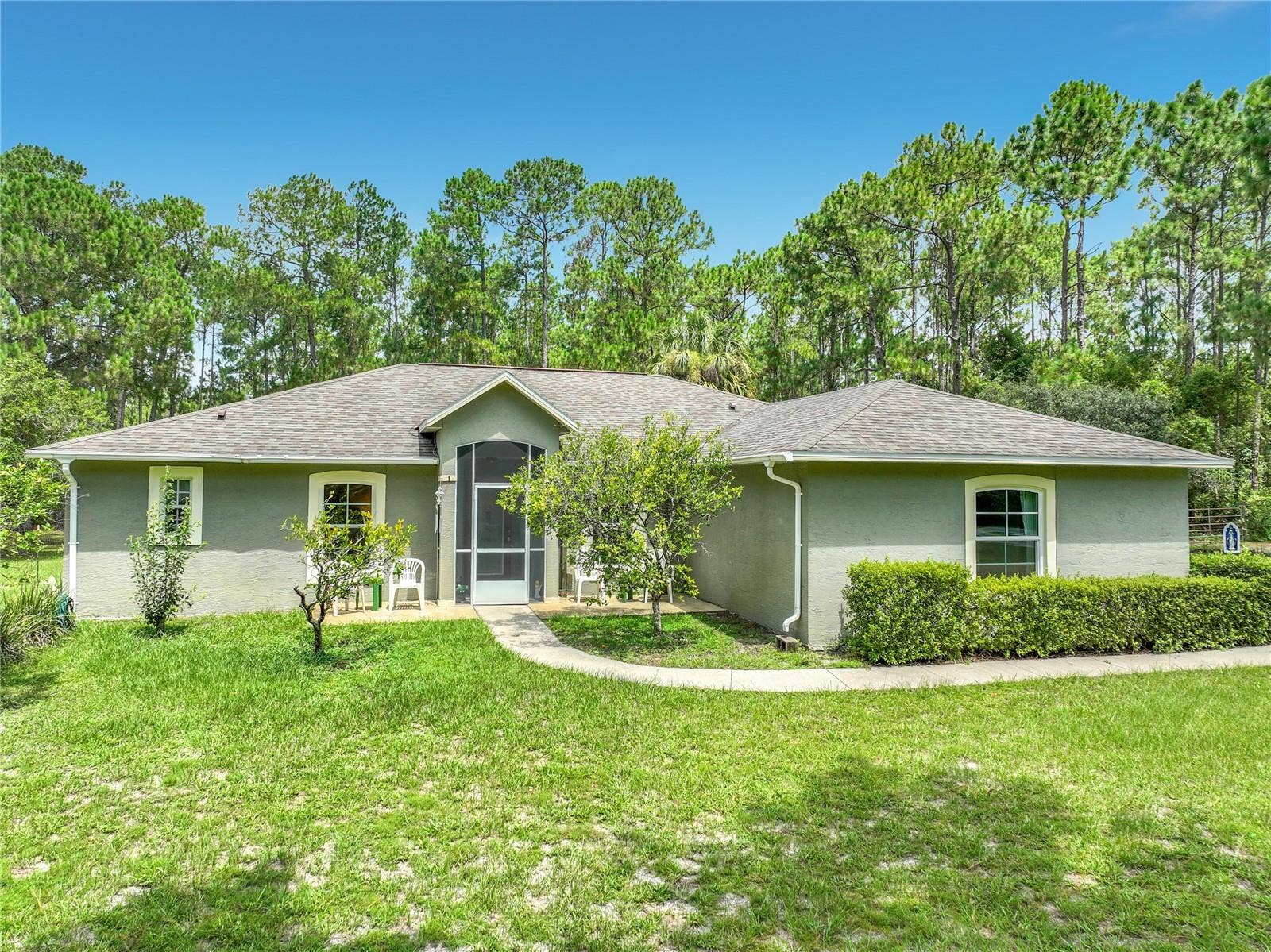 41821 ROYAL TRAILS ROAD, Eustis, FL 32736