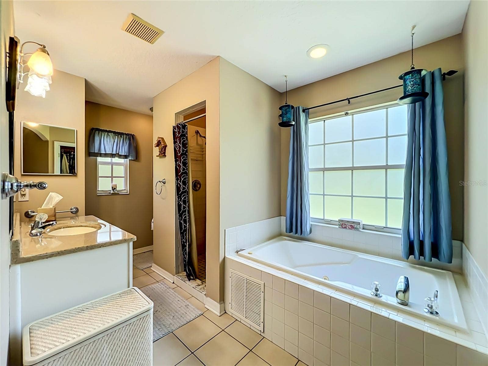 41821 ROYAL TRAILS ROAD, Eustis, FL 32736