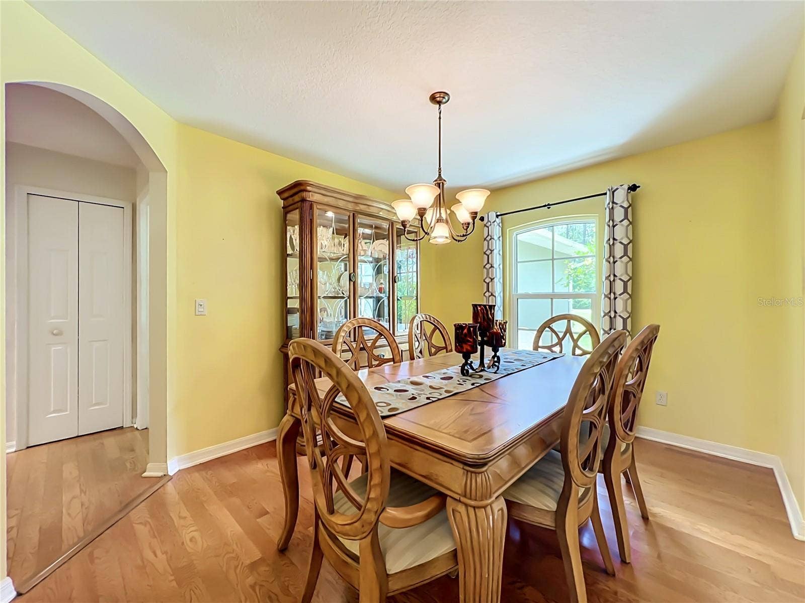 41821 ROYAL TRAILS ROAD, Eustis, FL 32736