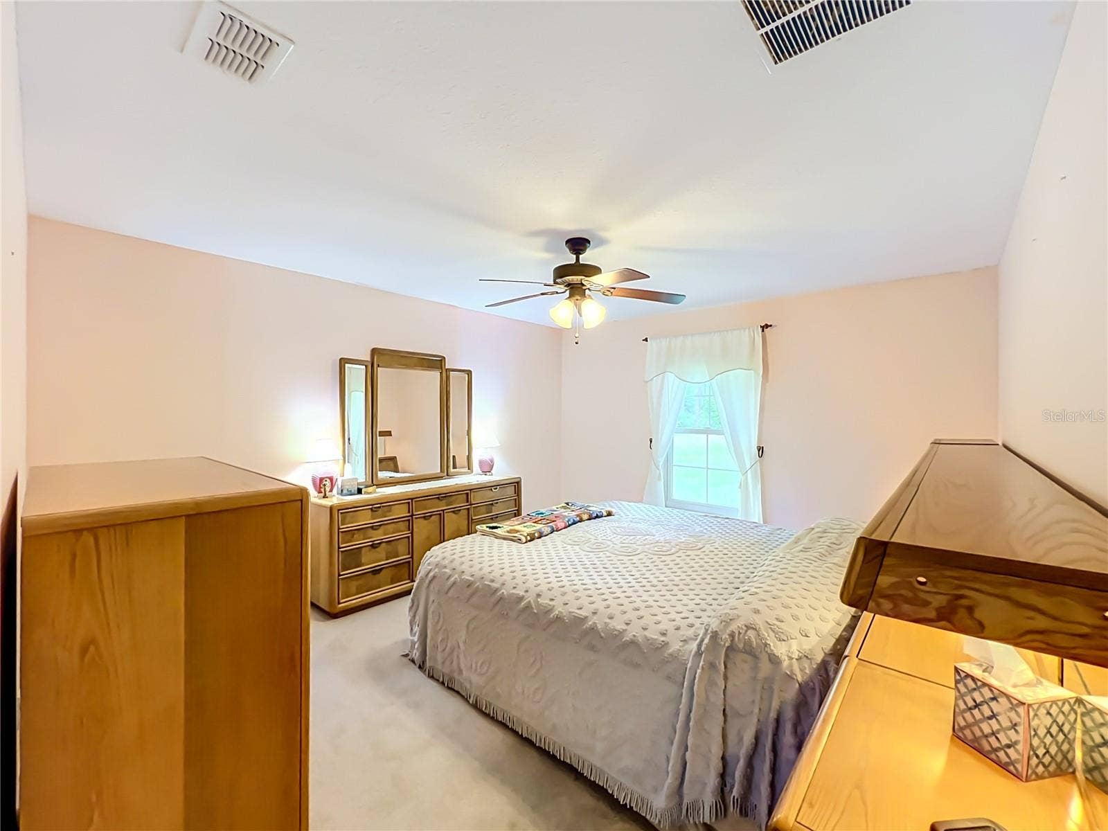 41821 ROYAL TRAILS ROAD, Eustis, FL 32736