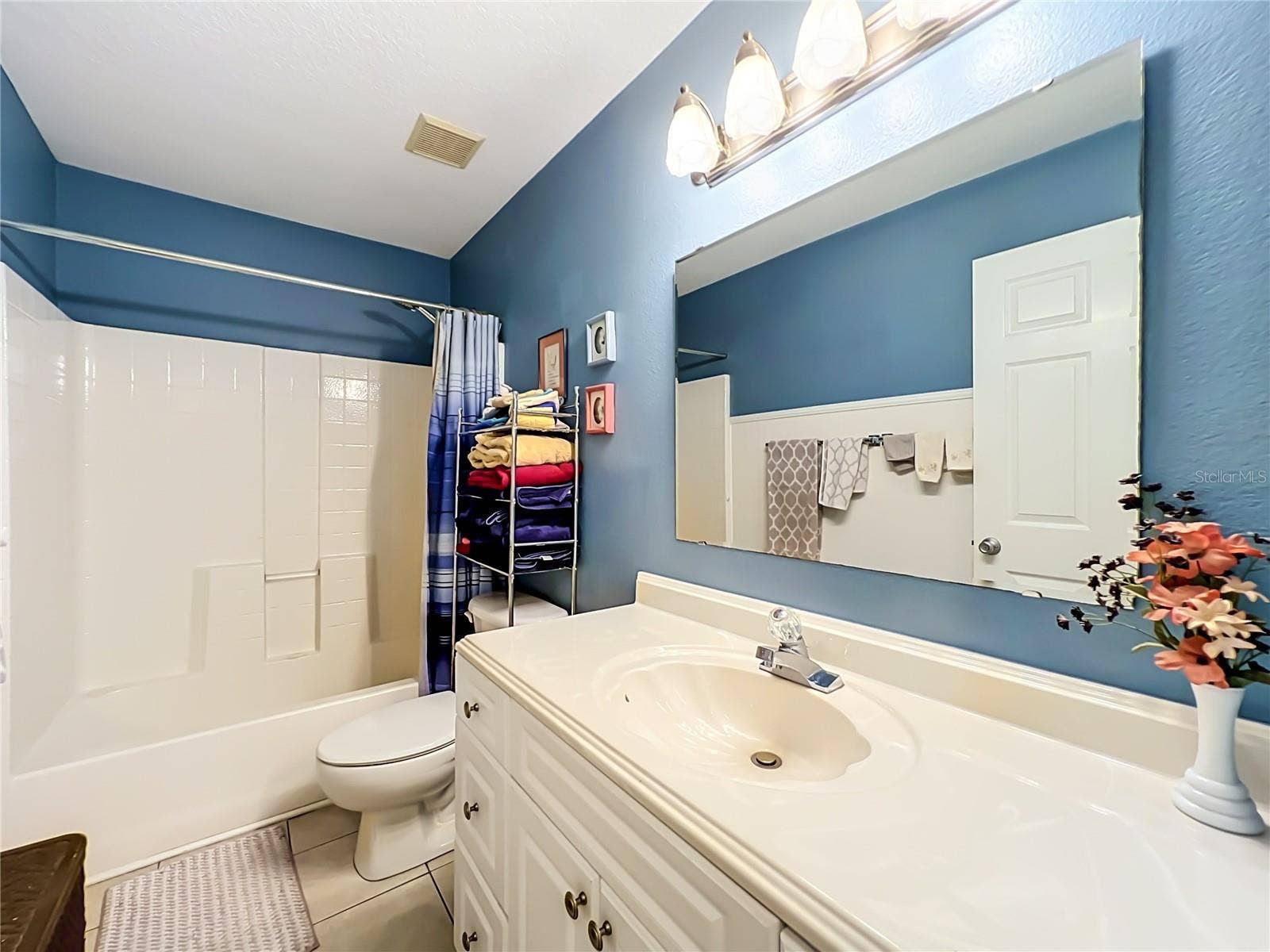 41821 ROYAL TRAILS ROAD, Eustis, FL 32736