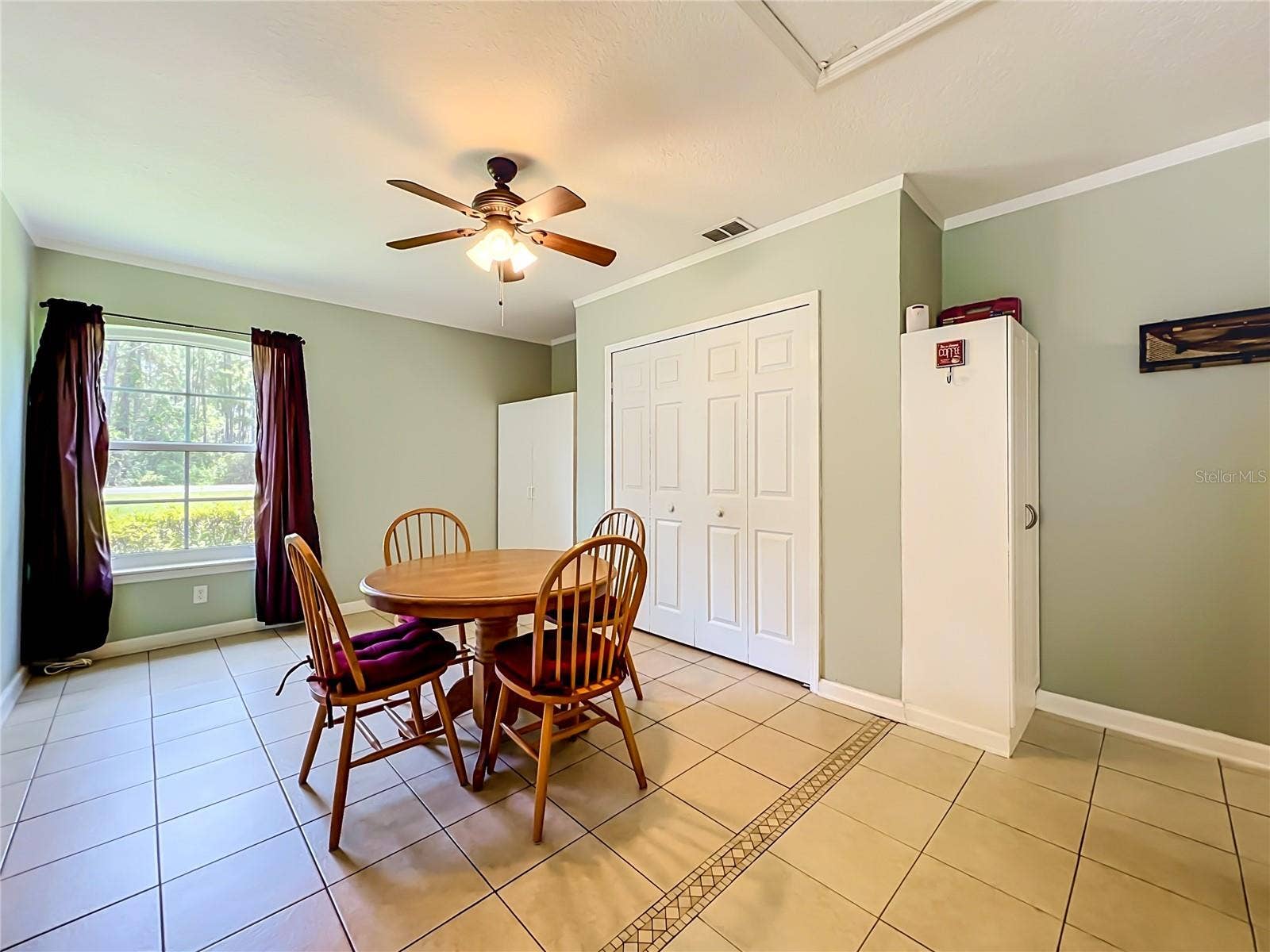 41821 ROYAL TRAILS ROAD, Eustis, FL 32736