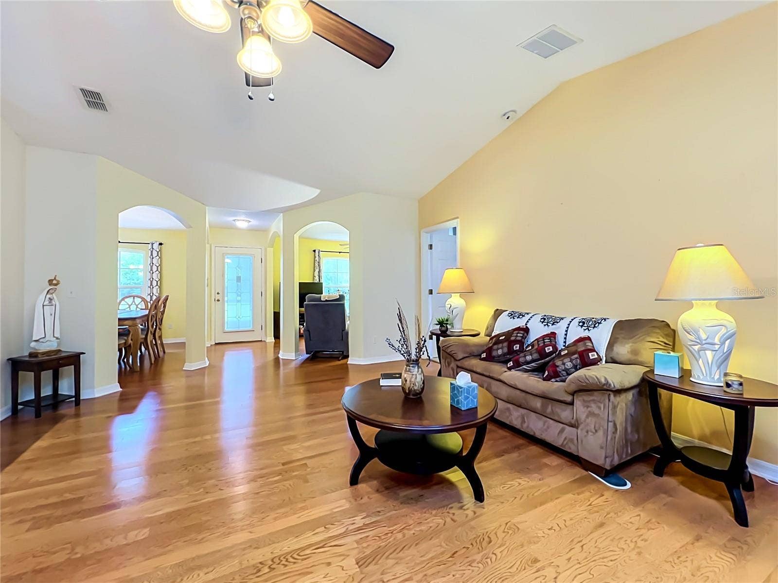 41821 ROYAL TRAILS ROAD, Eustis, FL 32736