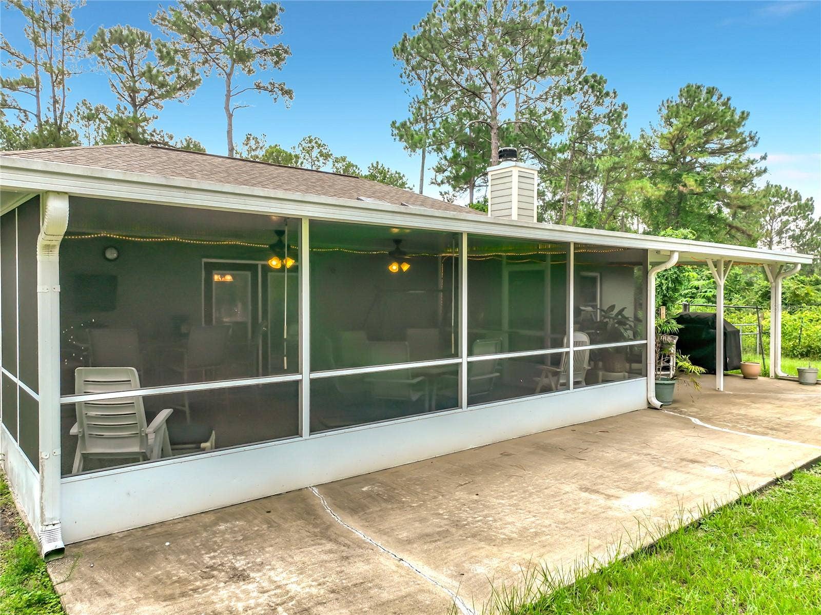 41821 ROYAL TRAILS ROAD, Eustis, FL 32736