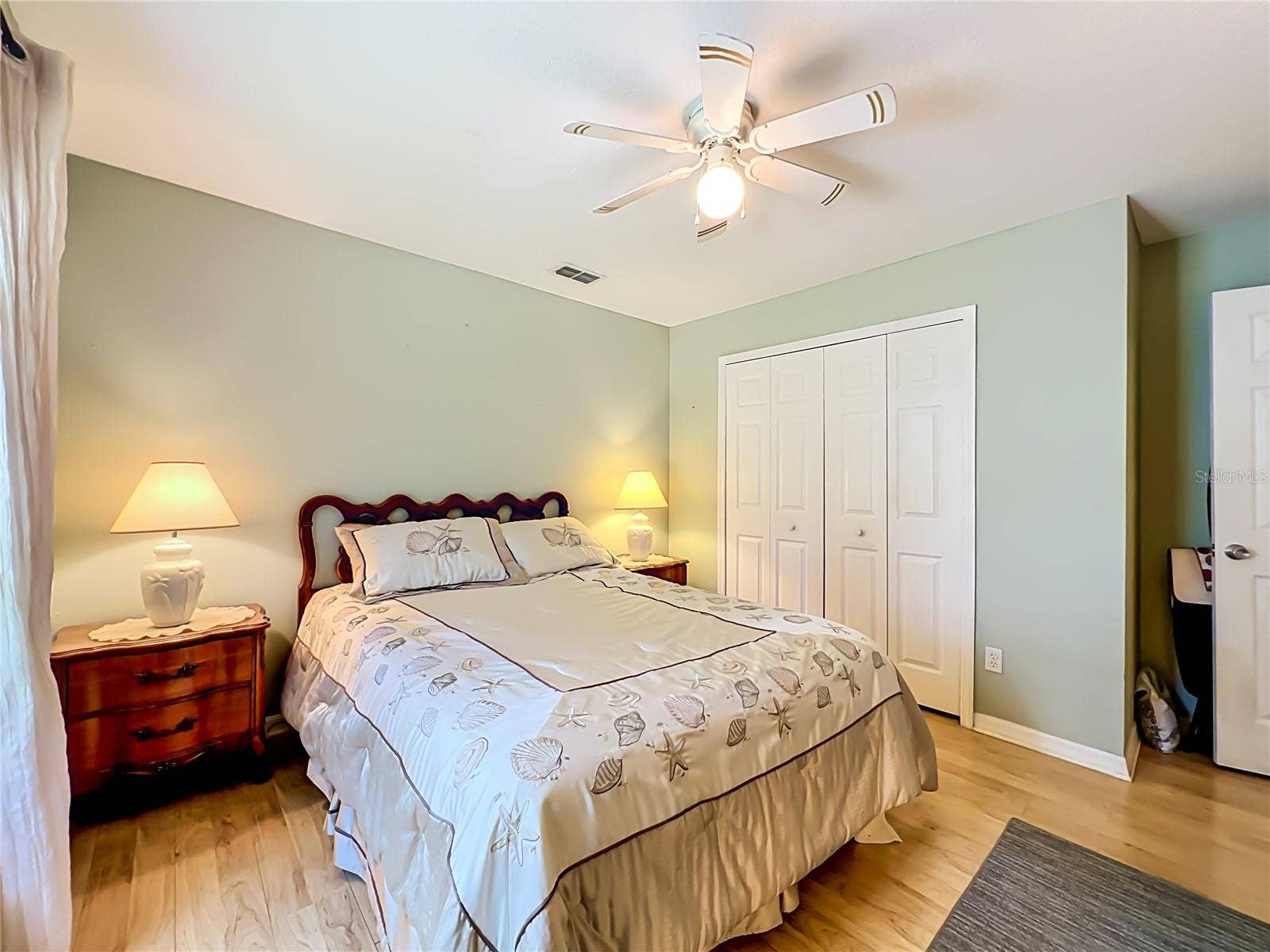 41821 ROYAL TRAILS ROAD, Eustis, FL 32736