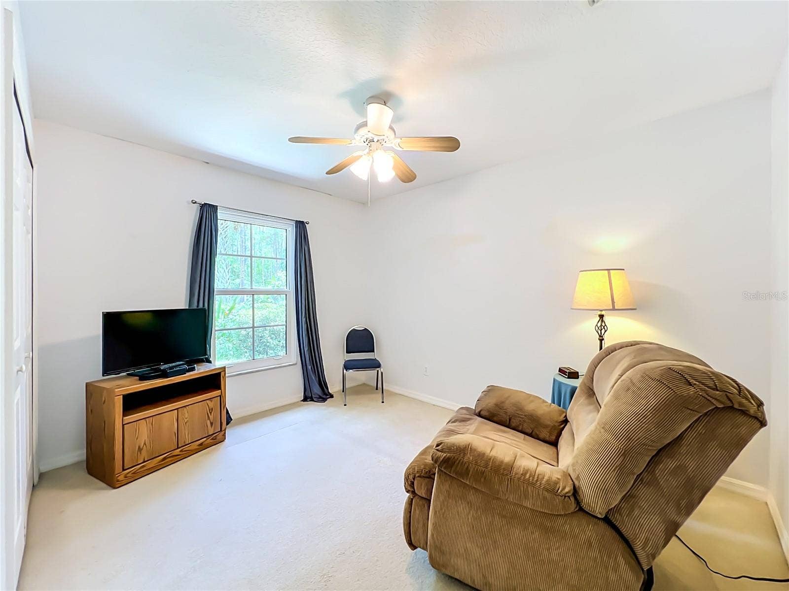 41821 ROYAL TRAILS ROAD, Eustis, FL 32736