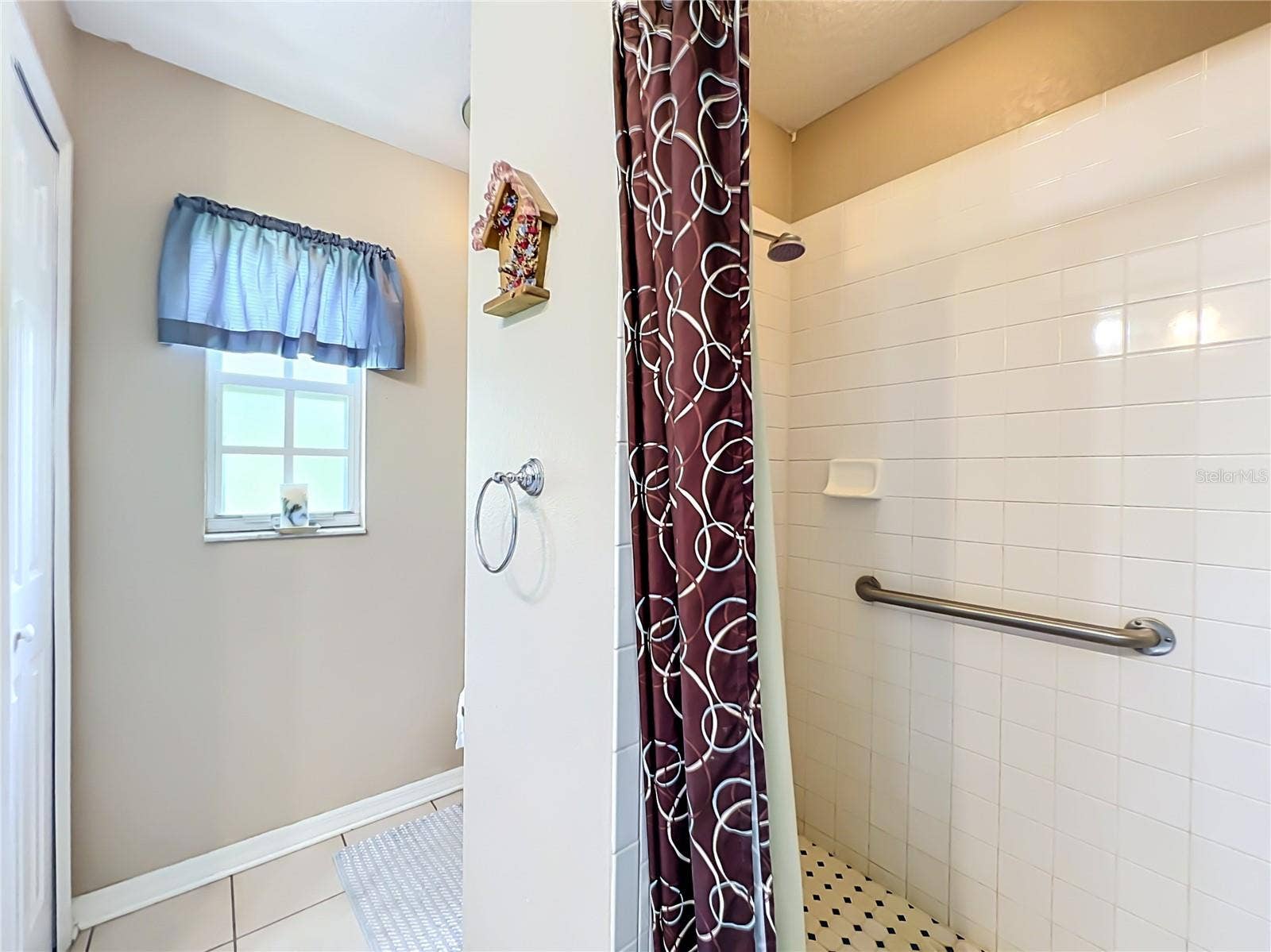 41821 ROYAL TRAILS ROAD, Eustis, FL 32736