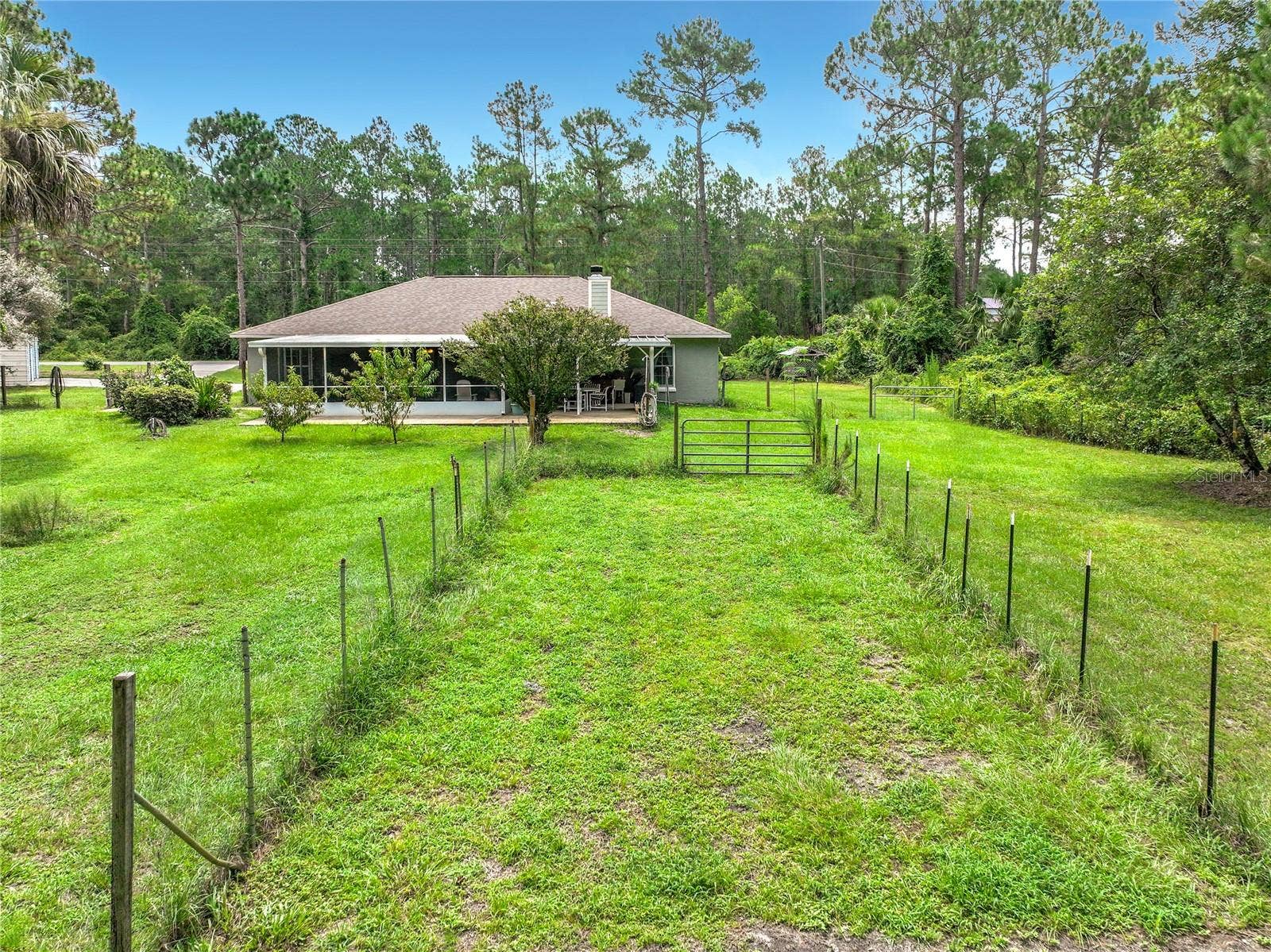 41821 ROYAL TRAILS ROAD, Eustis, FL 32736