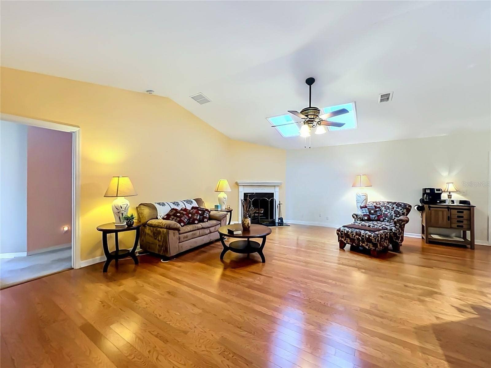 41821 ROYAL TRAILS ROAD, Eustis, FL 32736