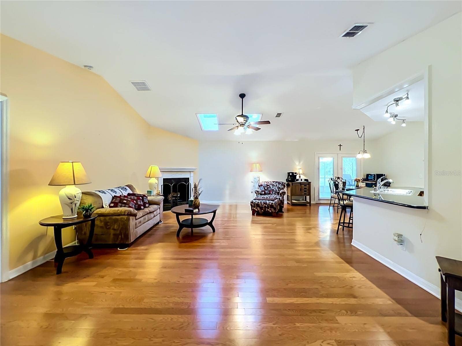 41821 ROYAL TRAILS ROAD, Eustis, FL 32736