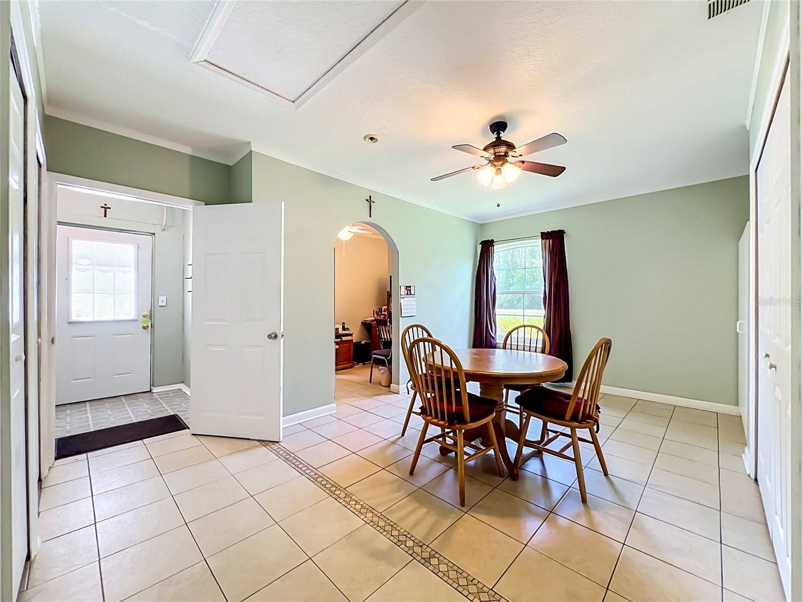 41821 ROYAL TRAILS ROAD, Eustis, FL 32736