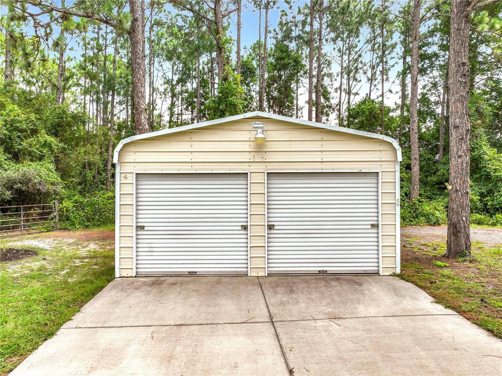 41821 ROYAL TRAILS ROAD, Eustis, FL 32736