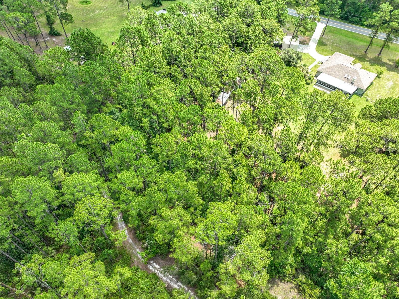 41821 ROYAL TRAILS ROAD, Eustis, FL 32736