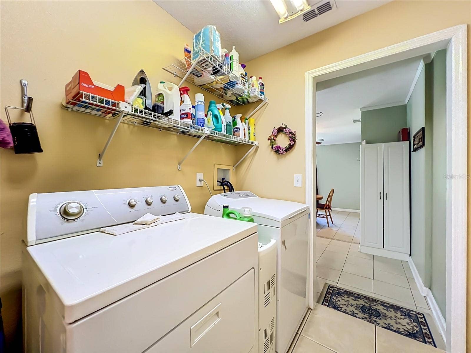 41821 ROYAL TRAILS ROAD, Eustis, FL 32736