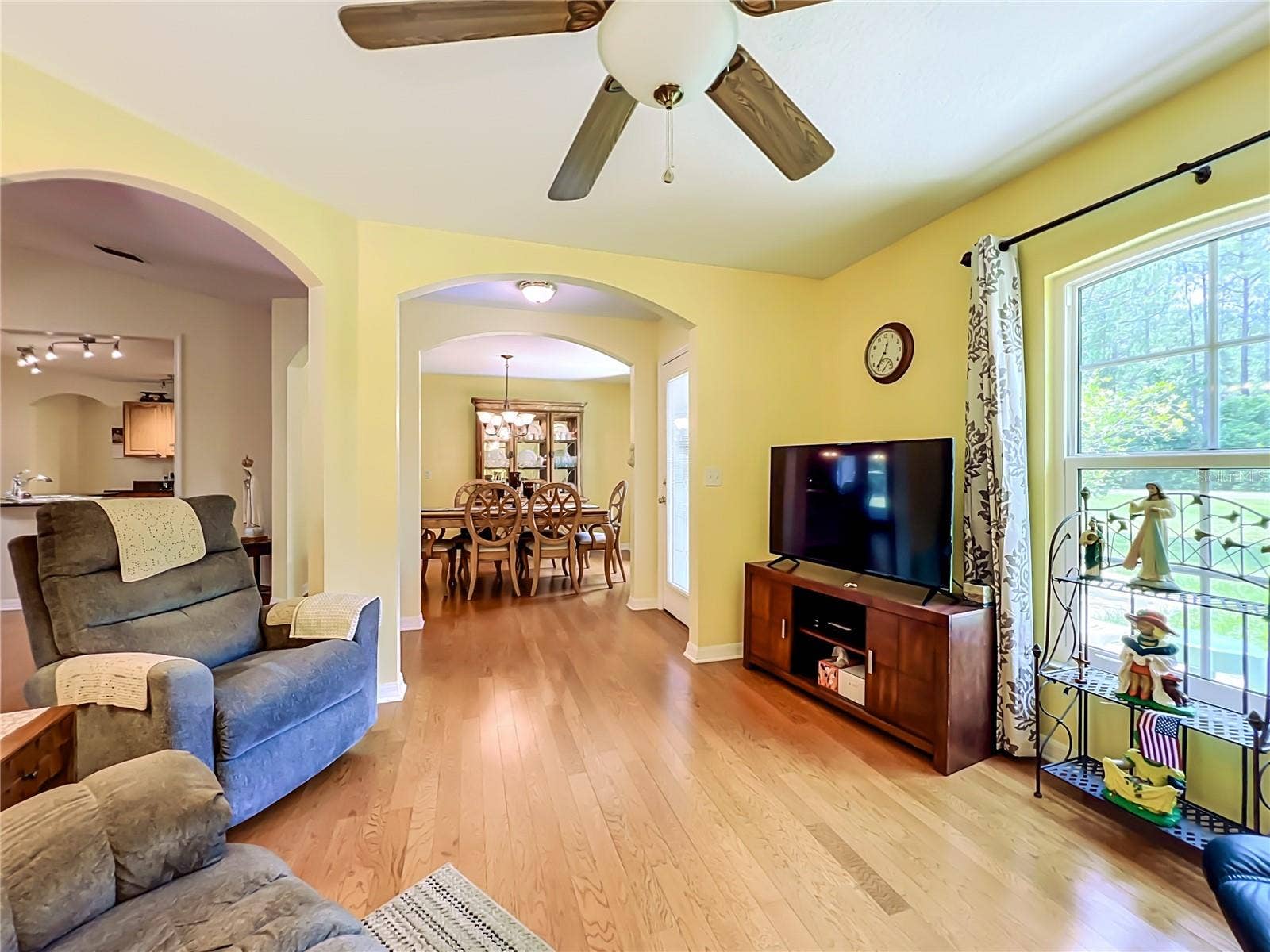 41821 ROYAL TRAILS ROAD, Eustis, FL 32736