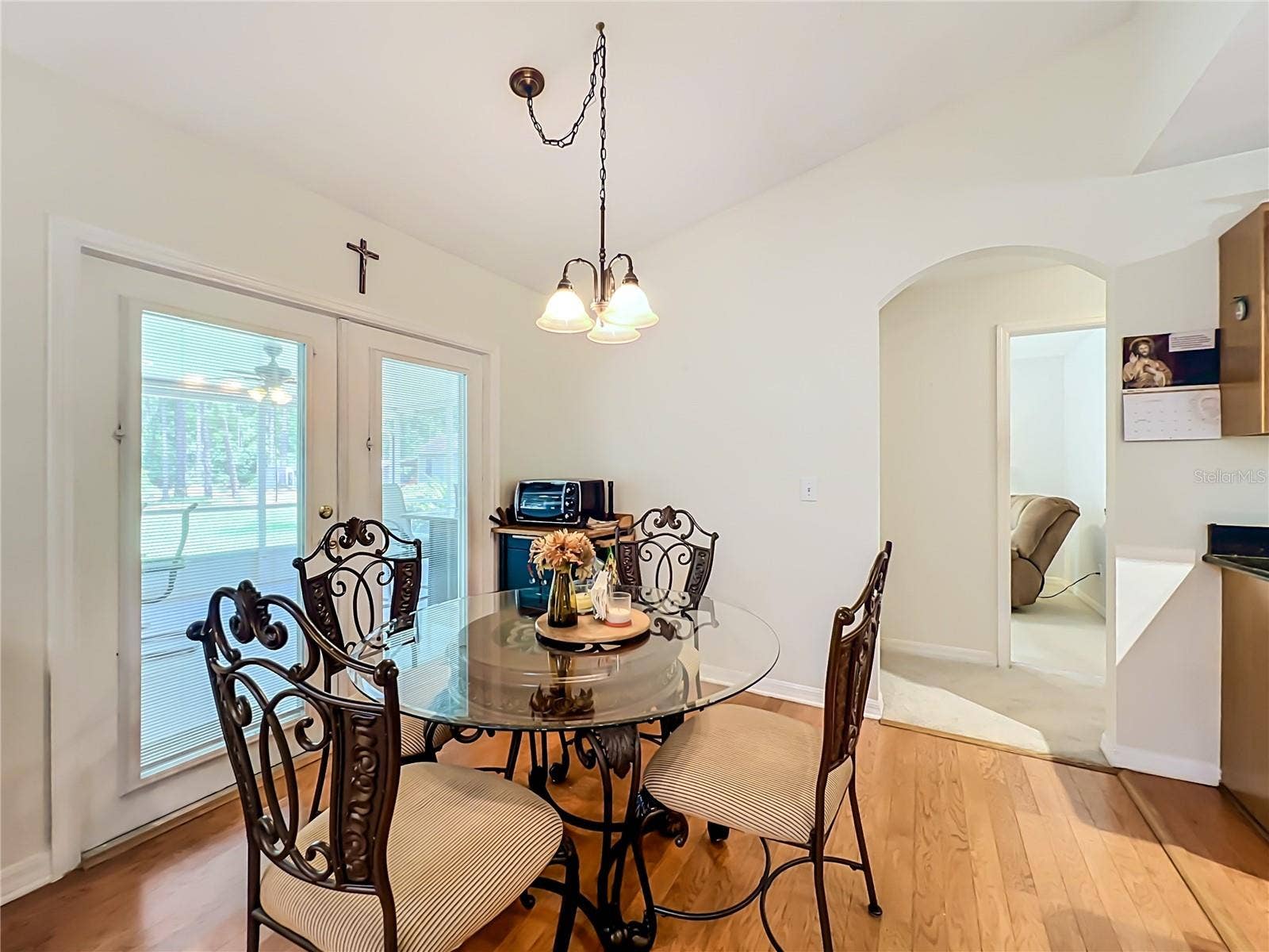 41821 ROYAL TRAILS ROAD, Eustis, FL 32736
