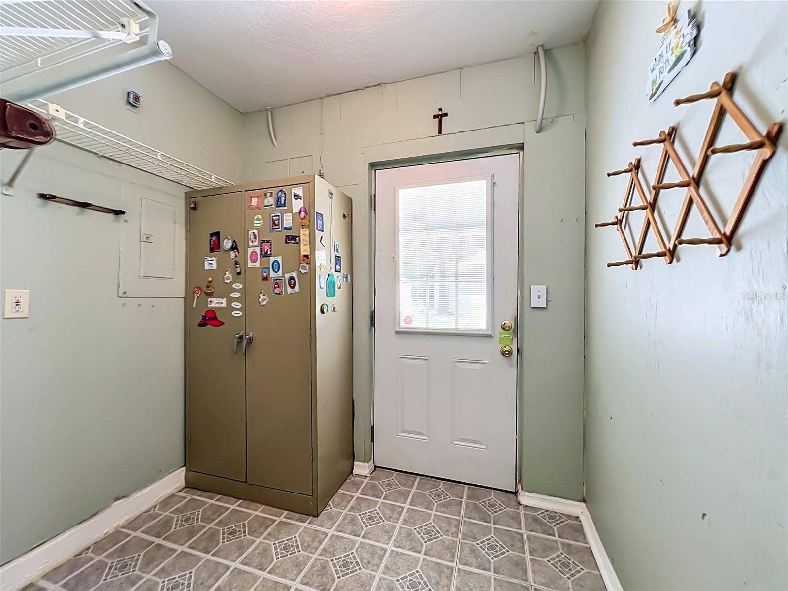 41821 ROYAL TRAILS ROAD, Eustis, FL 32736