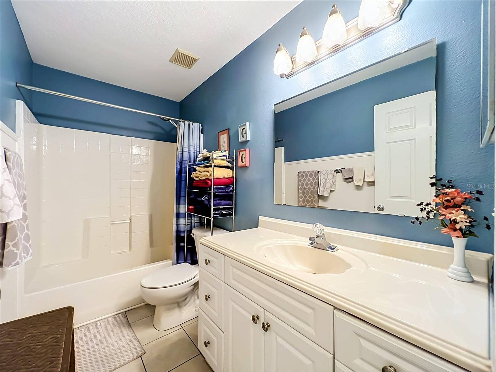 41821 ROYAL TRAILS ROAD, Eustis, FL 32736