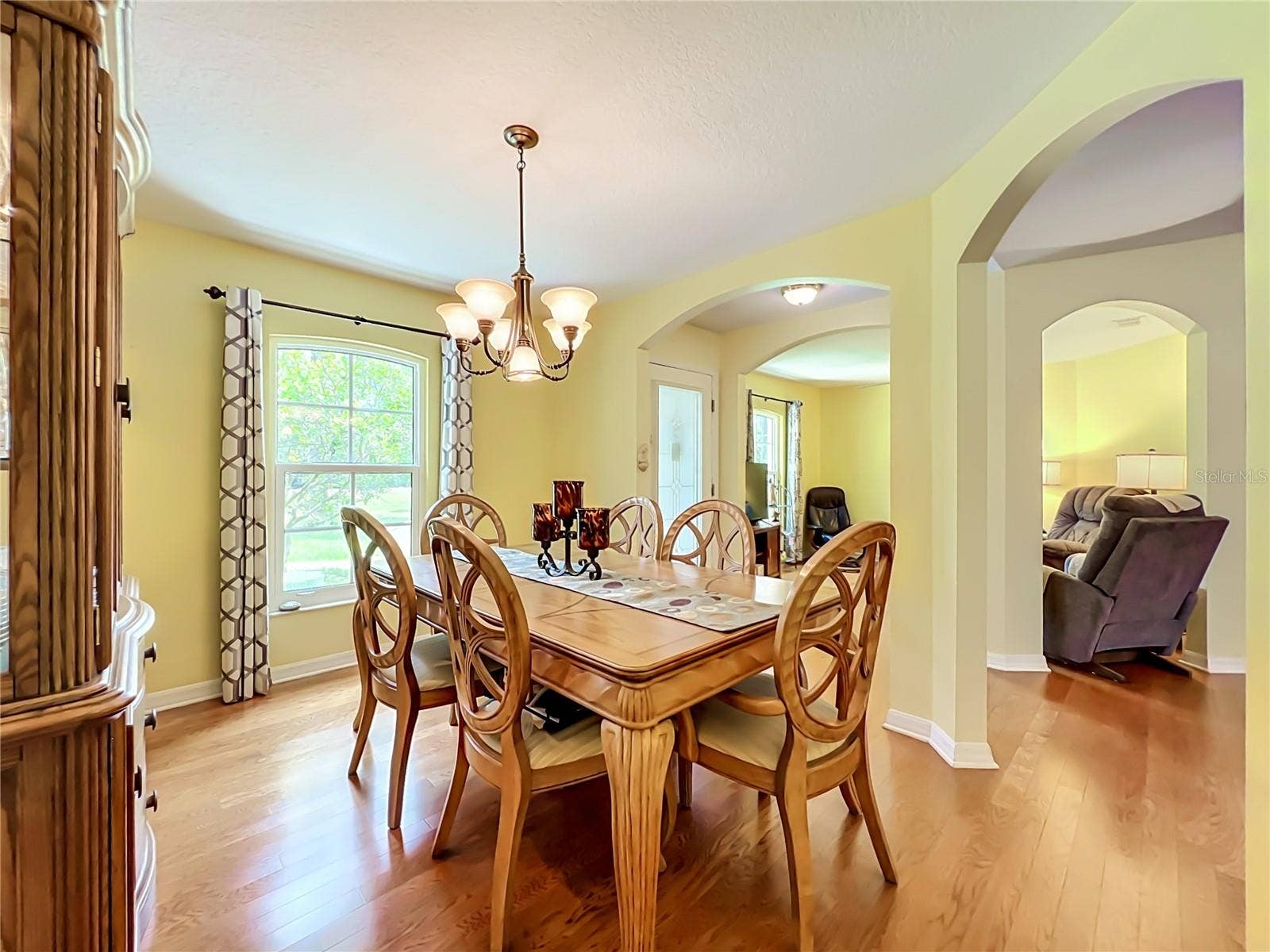 41821 ROYAL TRAILS ROAD, Eustis, FL 32736