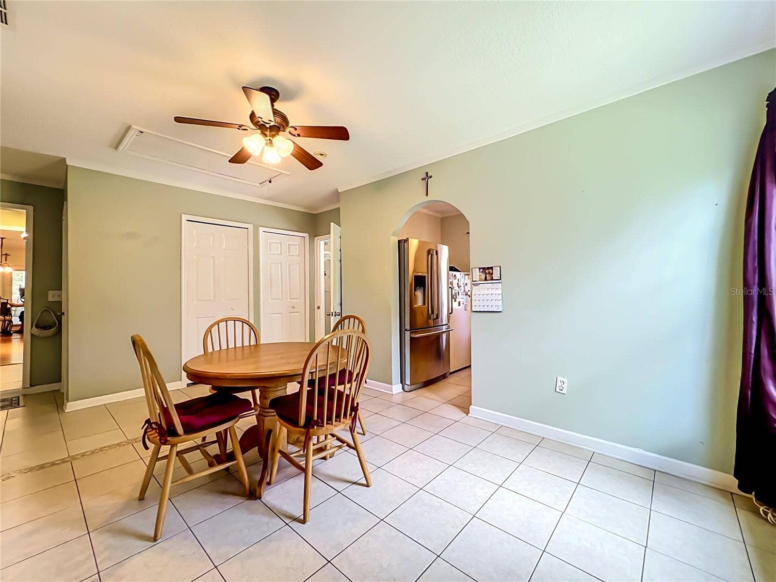 41821 ROYAL TRAILS ROAD, Eustis, FL 32736