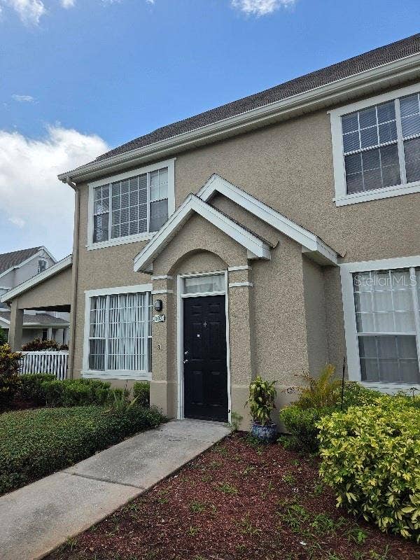 Property photo for 9165 LEE VISTA BOULEVARD, #107, Orlando, FL