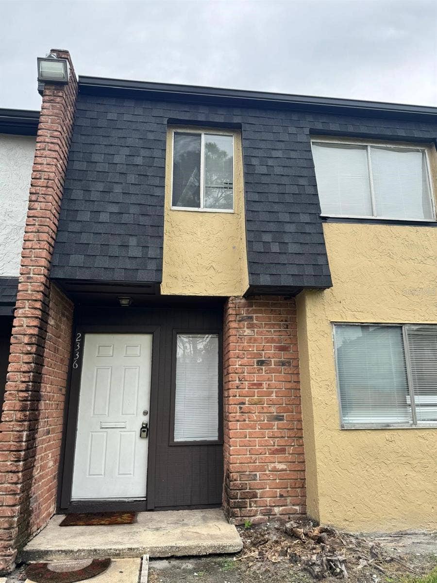 Property photo for 2336 HUNTINGTON GREEN COURT, #90, Orlando, FL