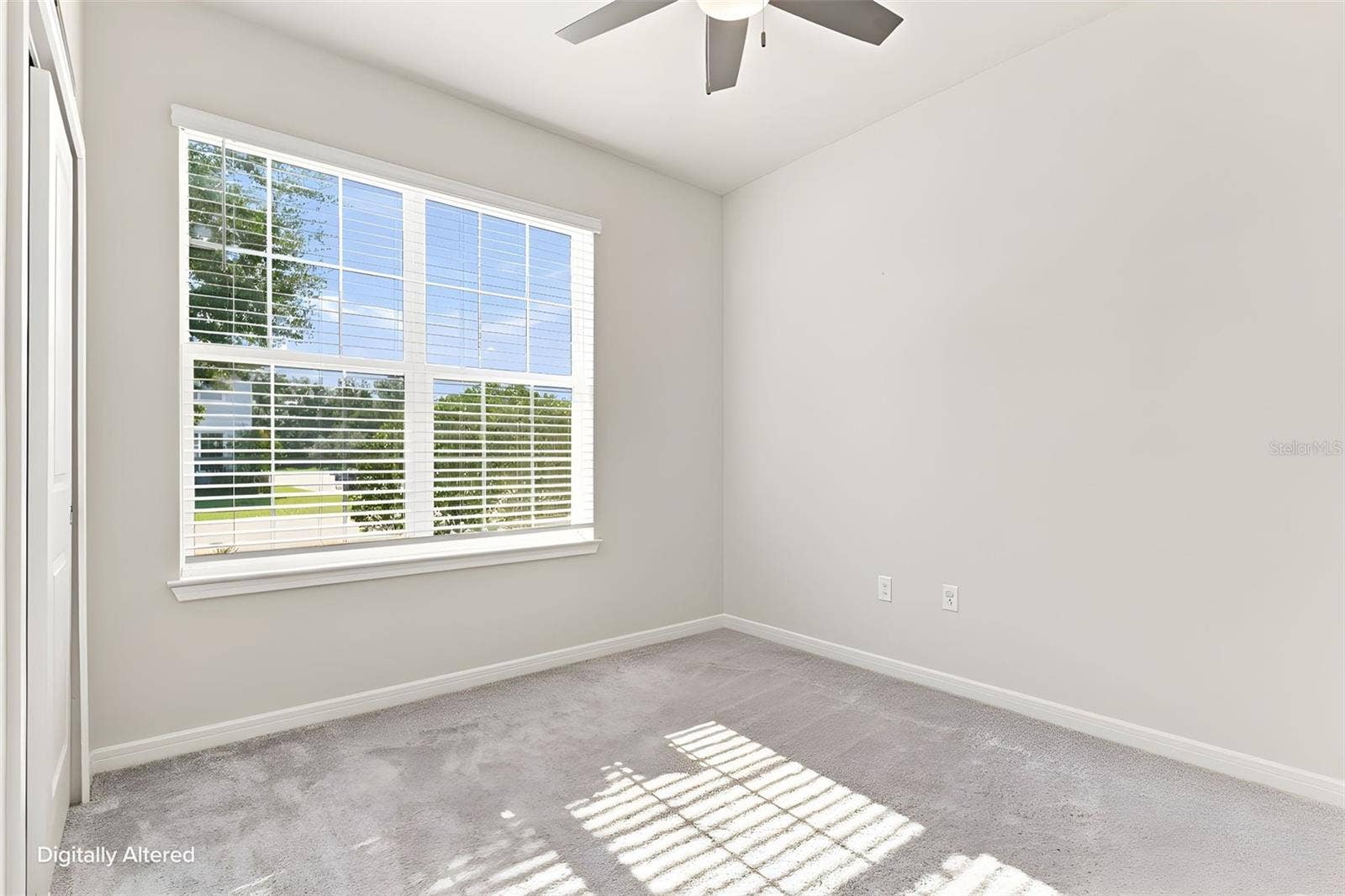 3545 TREETOP STREET, Deland, FL 32724 3545 TREETOP STREET, Deland, FL 32724
